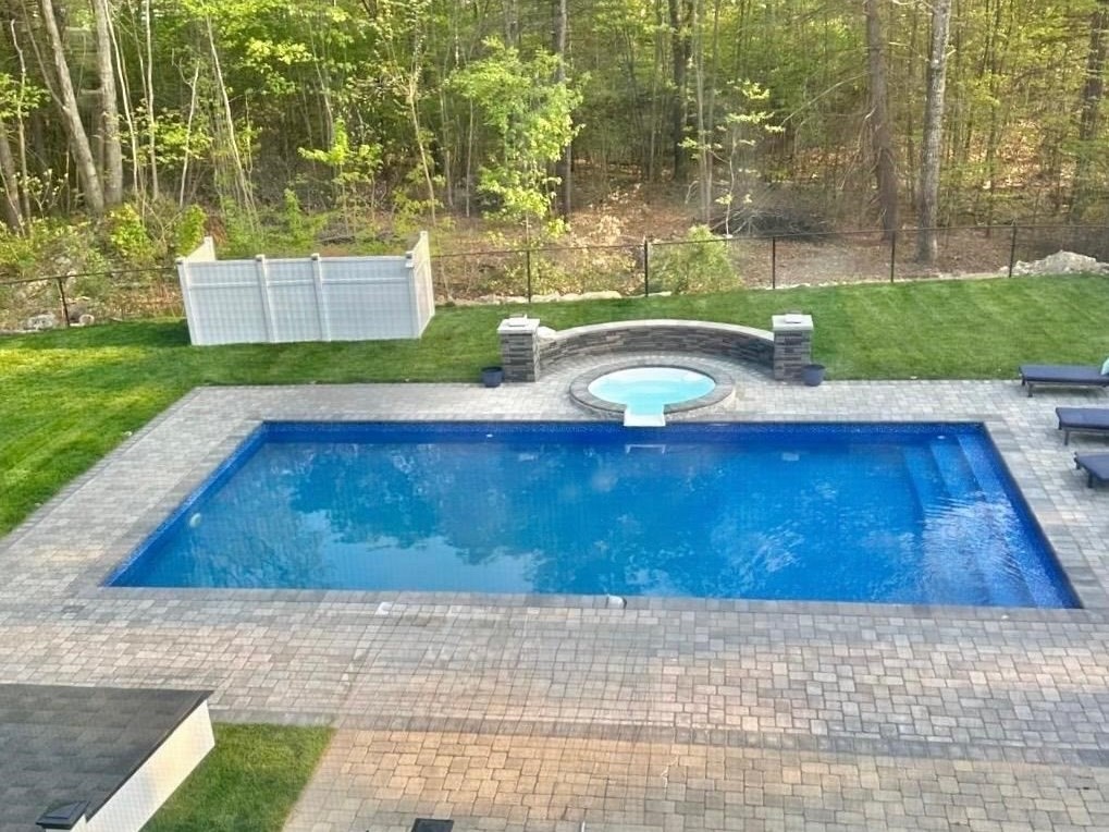 23 Christina Rd, Milford, MA 01757 - Image 41