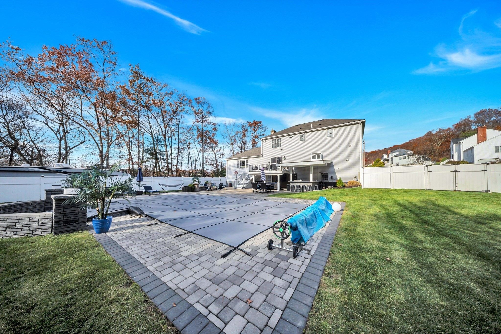 23 Christina Rd, Milford, MA 01757 - Image 42