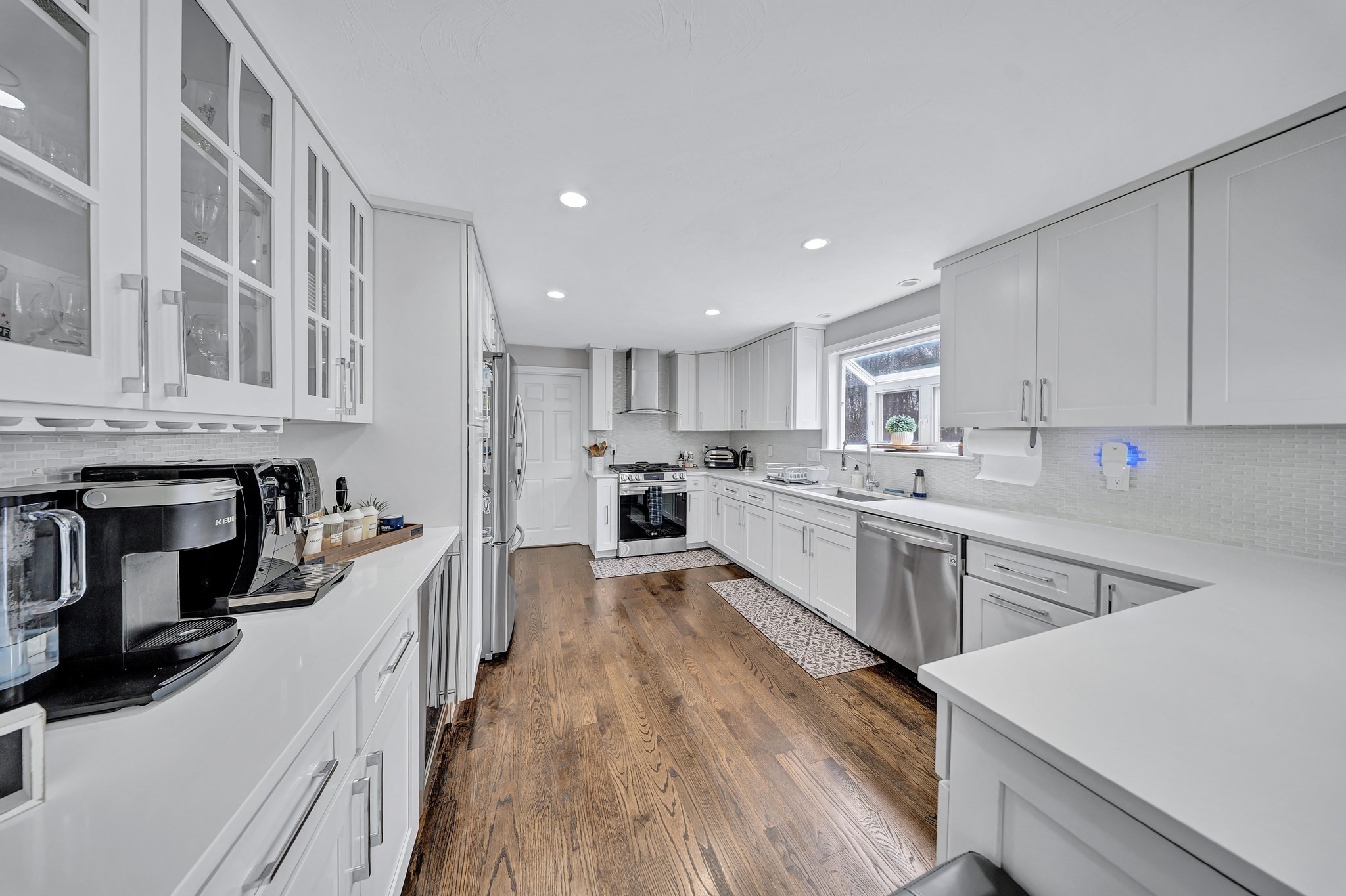 23 Christina Rd, Milford, MA 01757 - Image 6