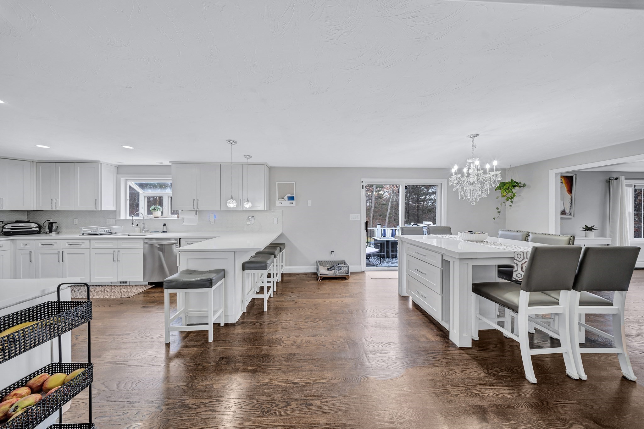 23 Christina Rd, Milford, MA 01757 - Image 7