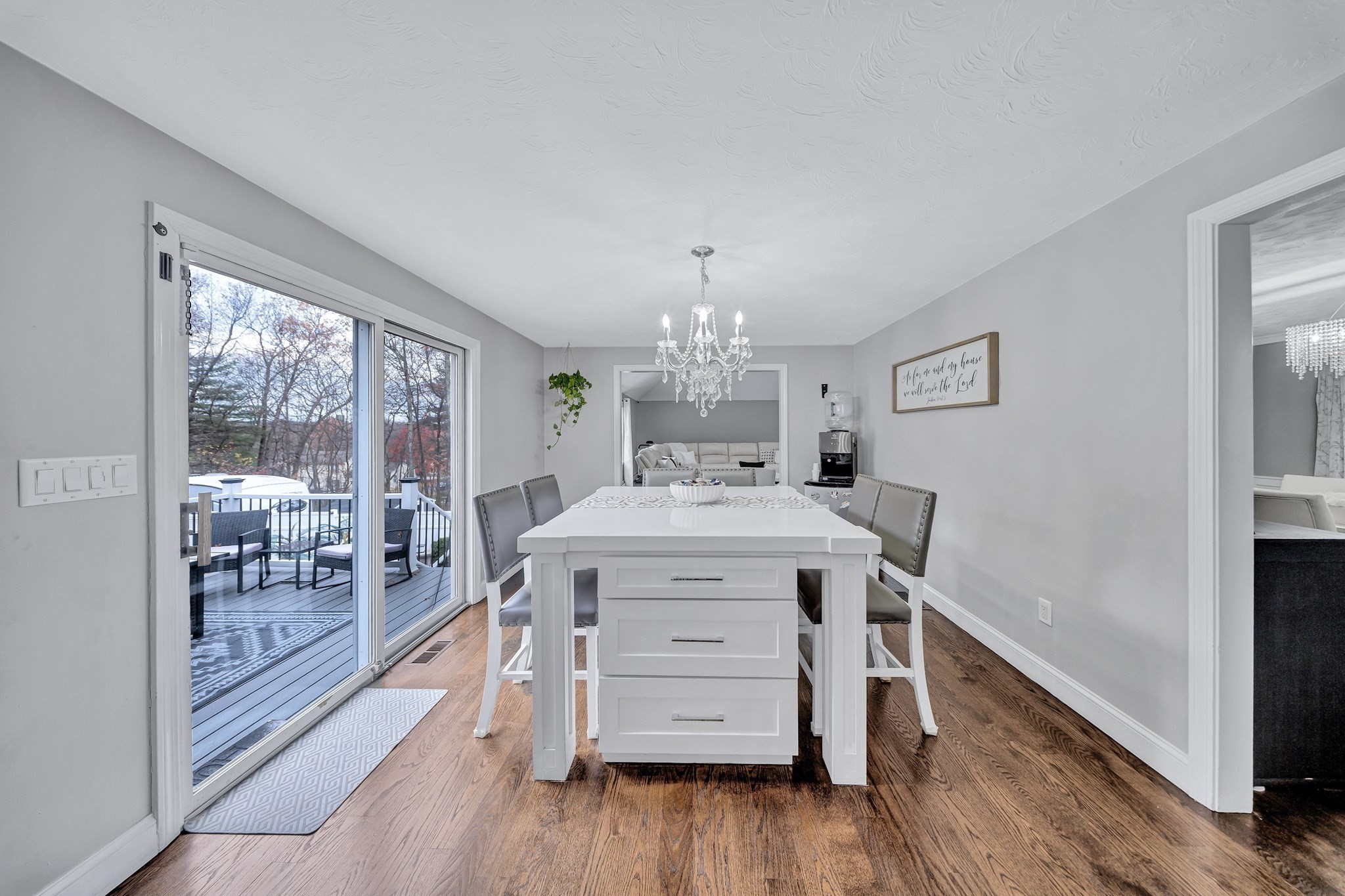 23 Christina Rd, Milford, MA 01757 - Image 8