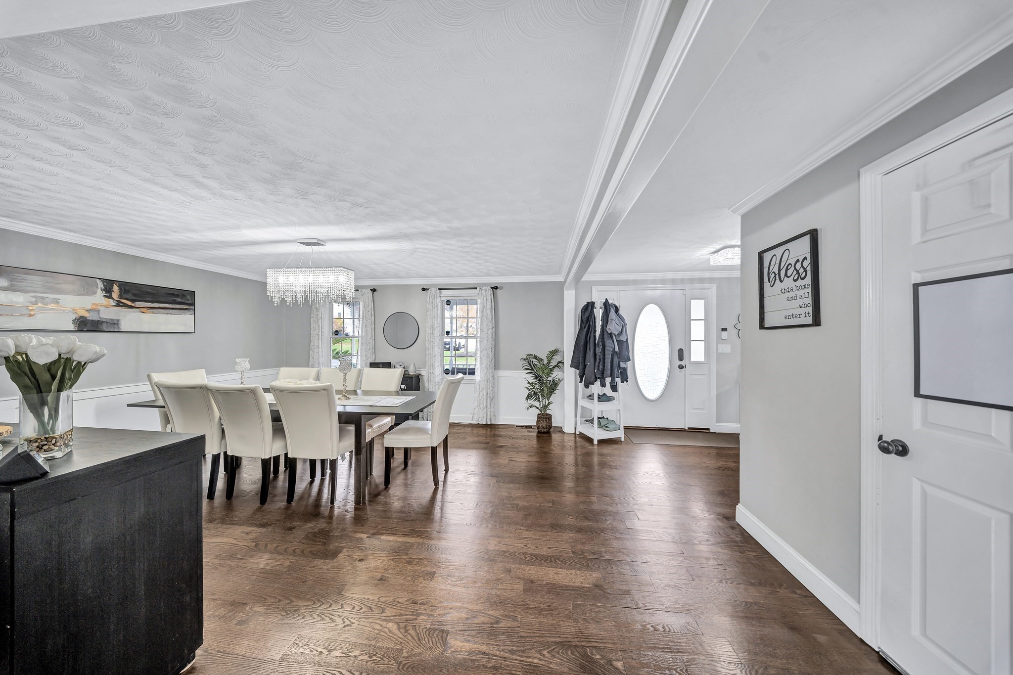 23 Christina Rd, Milford, MA 01757 - Image 9