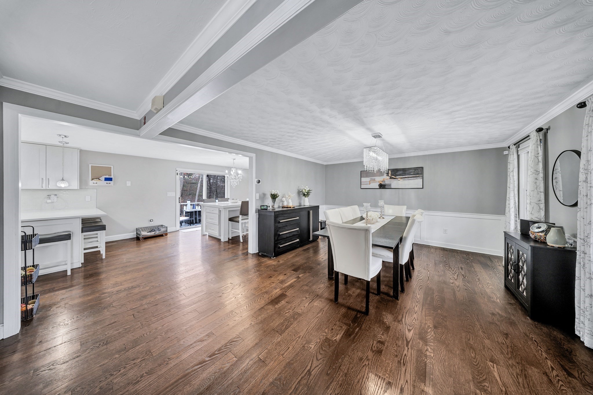 23 Christina Rd, Milford, MA 01757 - Image 10