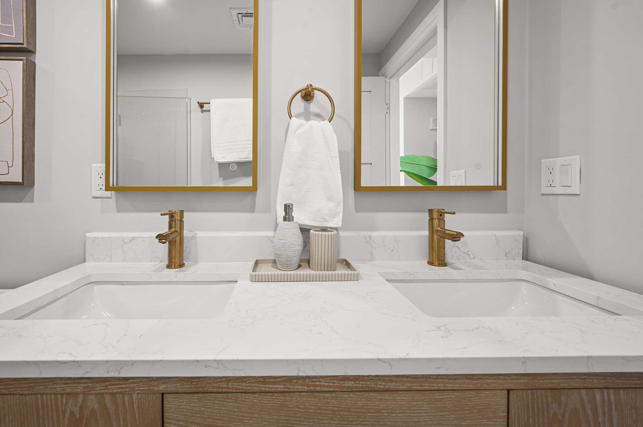 808 Morton St Unit 3, Dorchester, Boston, MA 02124 - Image 11