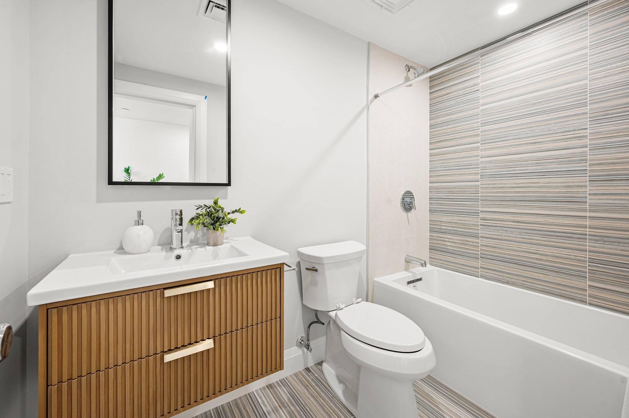 808 Morton St Unit 3, Dorchester, Boston, MA 02124 - Image 12