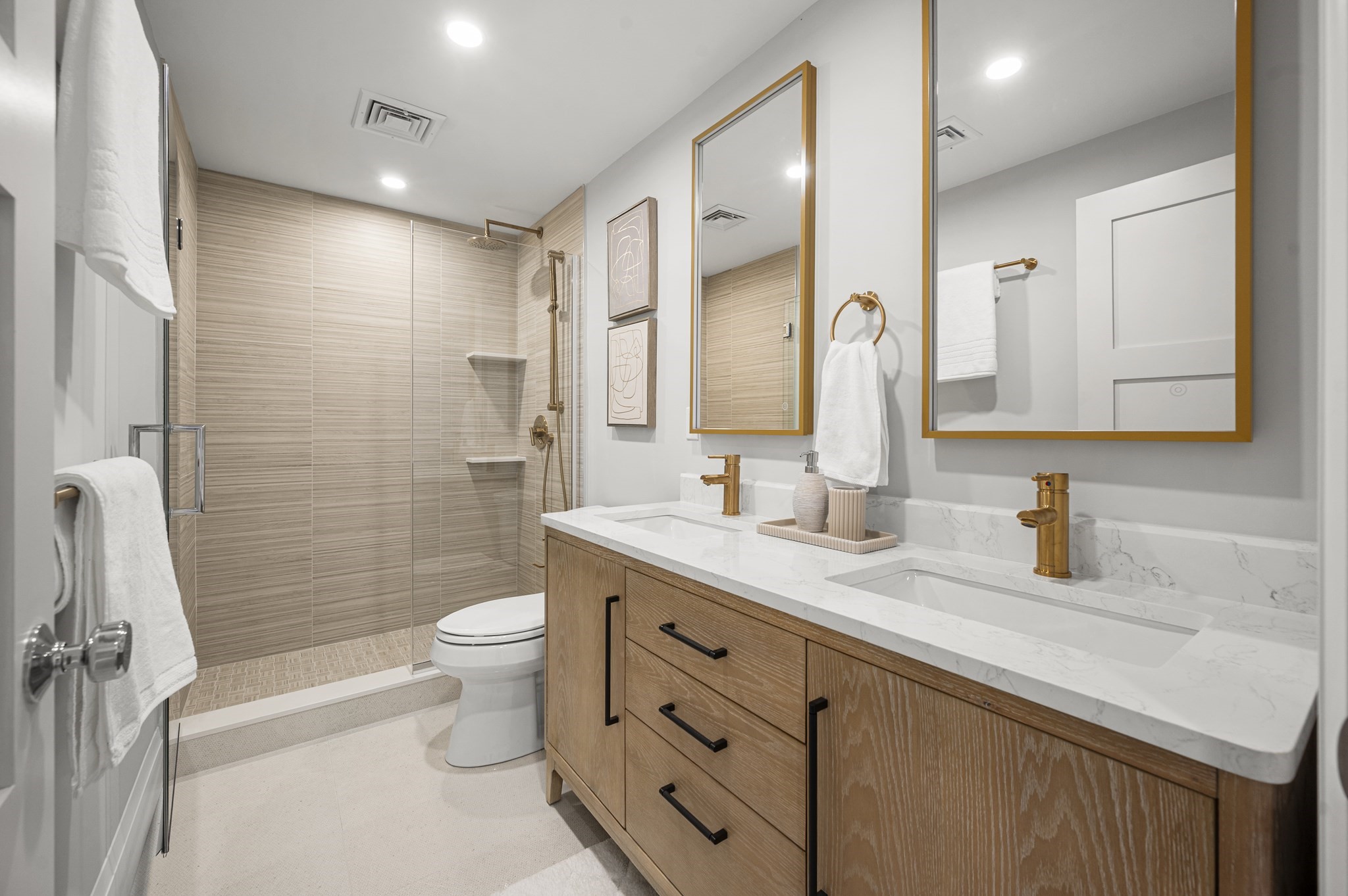 808 Morton St Unit 3, Dorchester, Boston, MA 02124 - Image 13