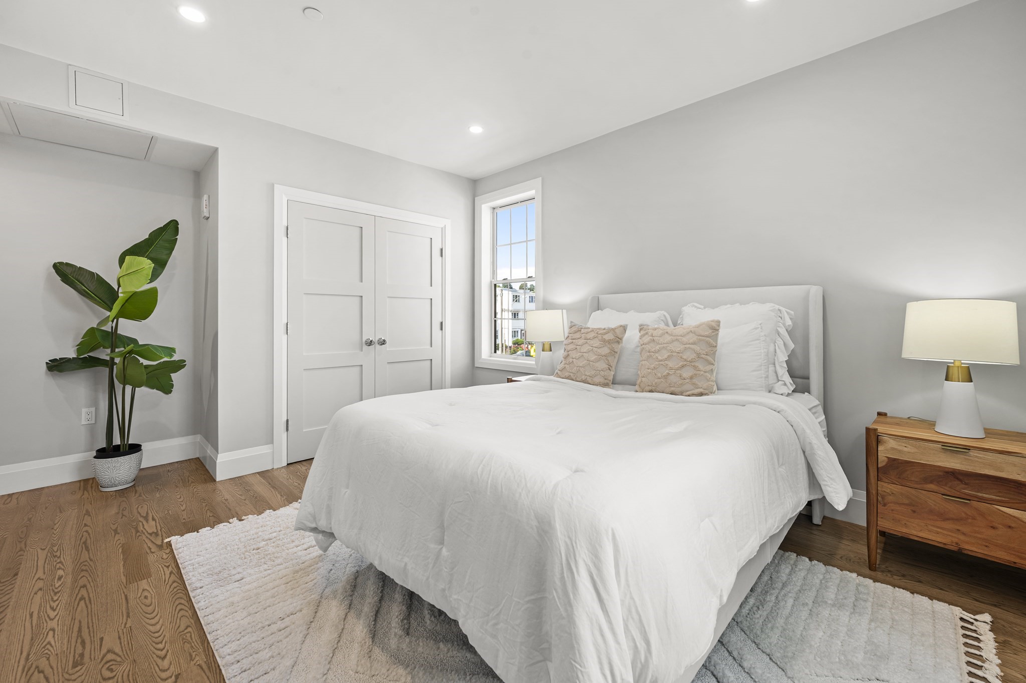 808 Morton St Unit 3, Dorchester, Boston, MA 02124 - Image 14