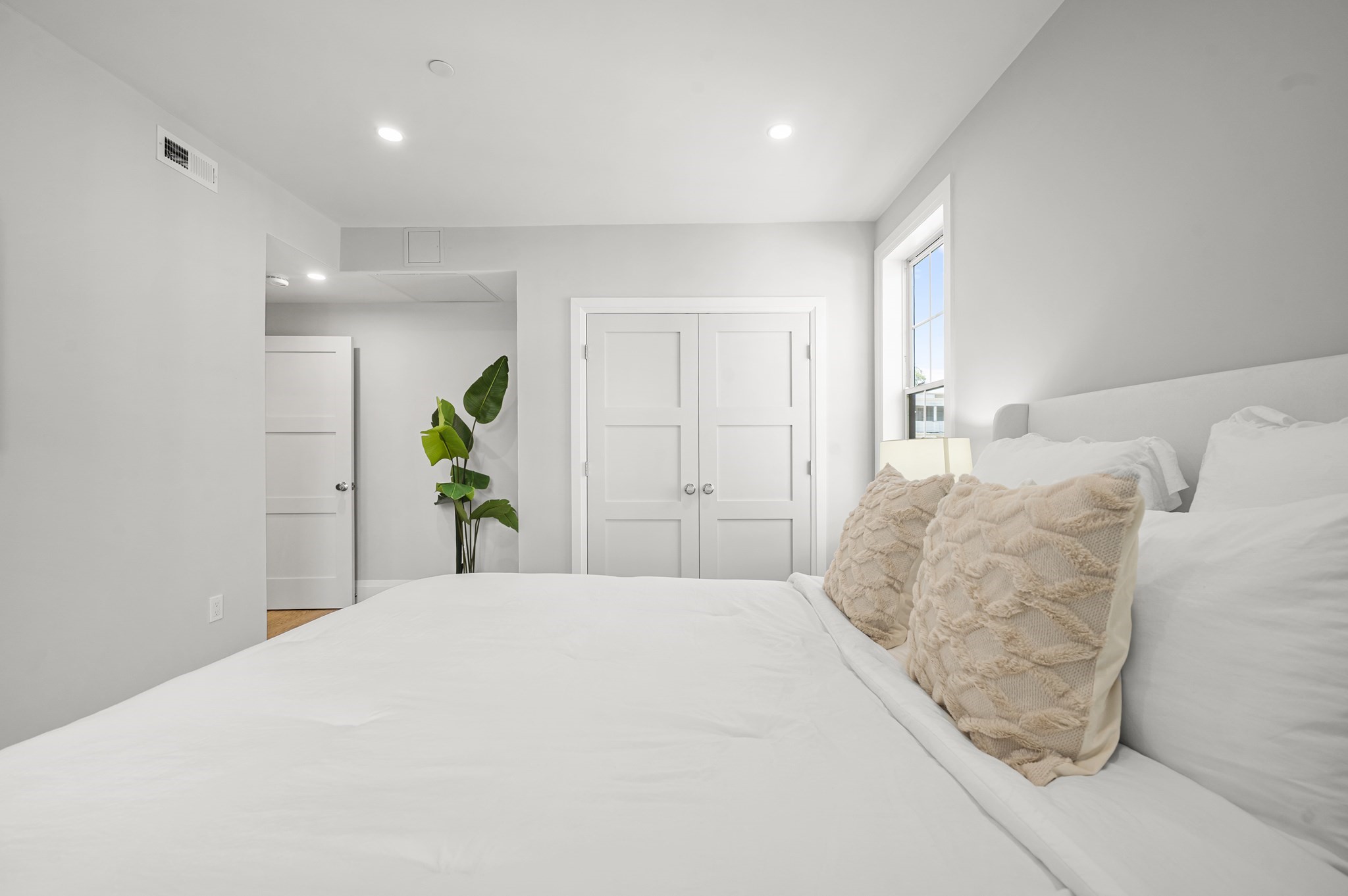 808 Morton St Unit 3, Dorchester, Boston, MA 02124 - Image 15