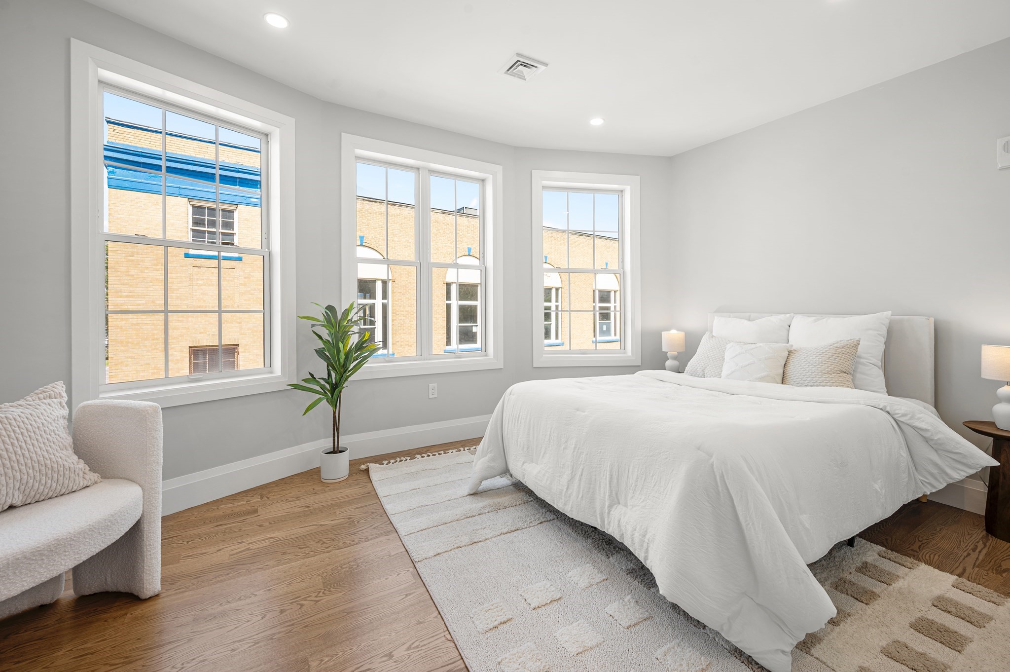 808 Morton St Unit 3, Dorchester, Boston, MA 02124 - Image 16