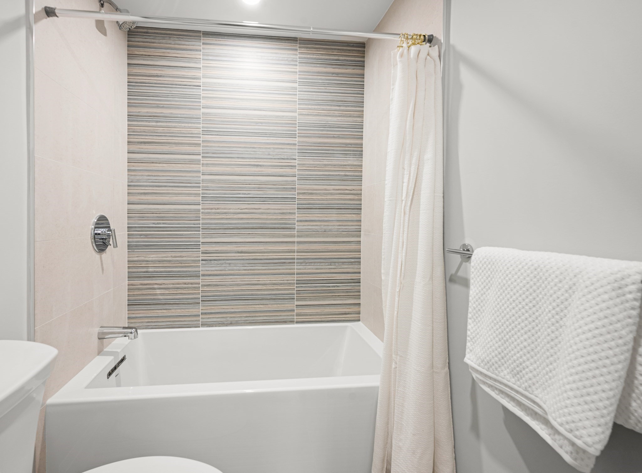 808 Morton St Unit 3, Dorchester, Boston, MA 02124 - Image 17