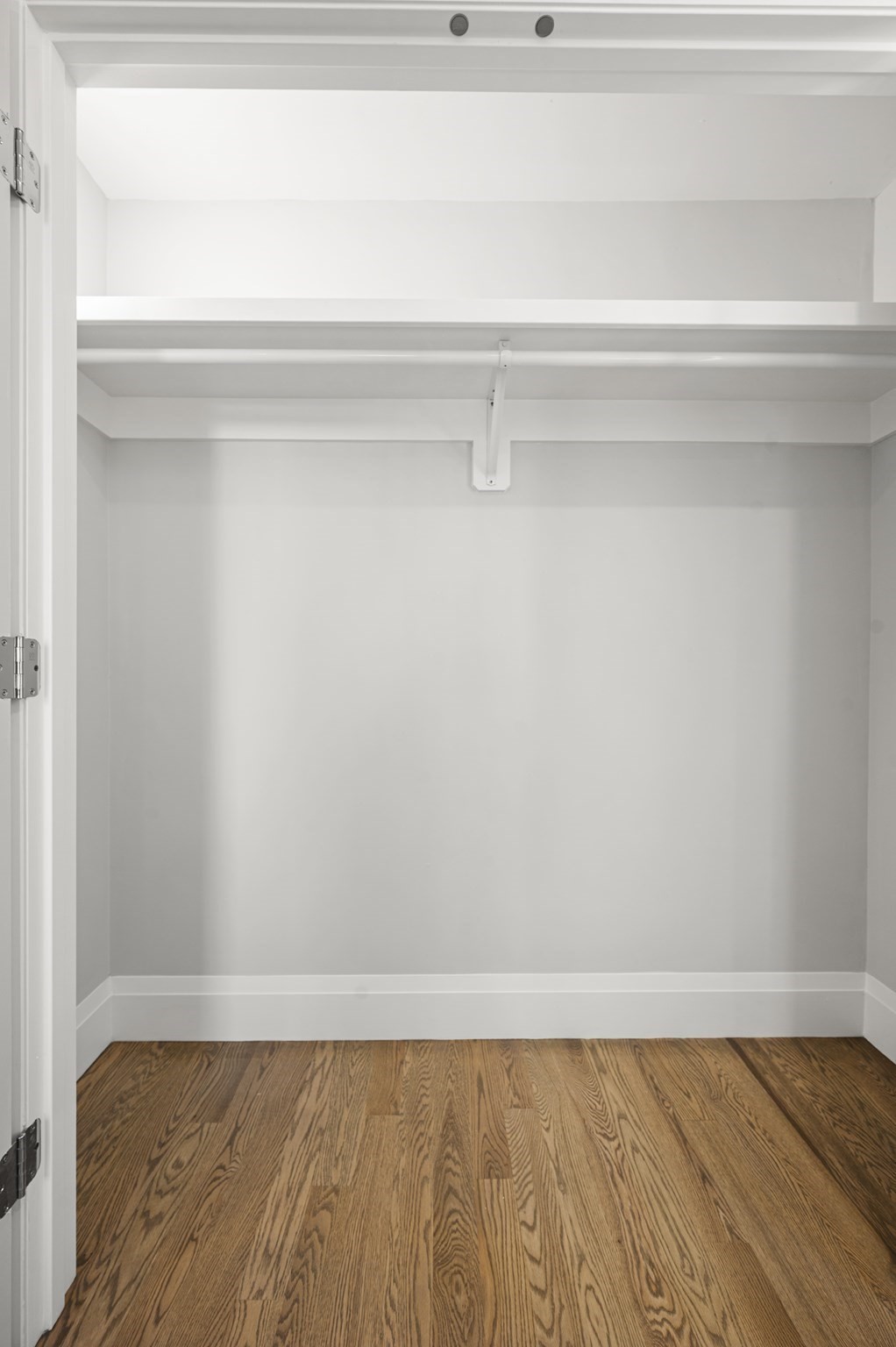 808 Morton St Unit 3, Dorchester, Boston, MA 02124 - Image 18