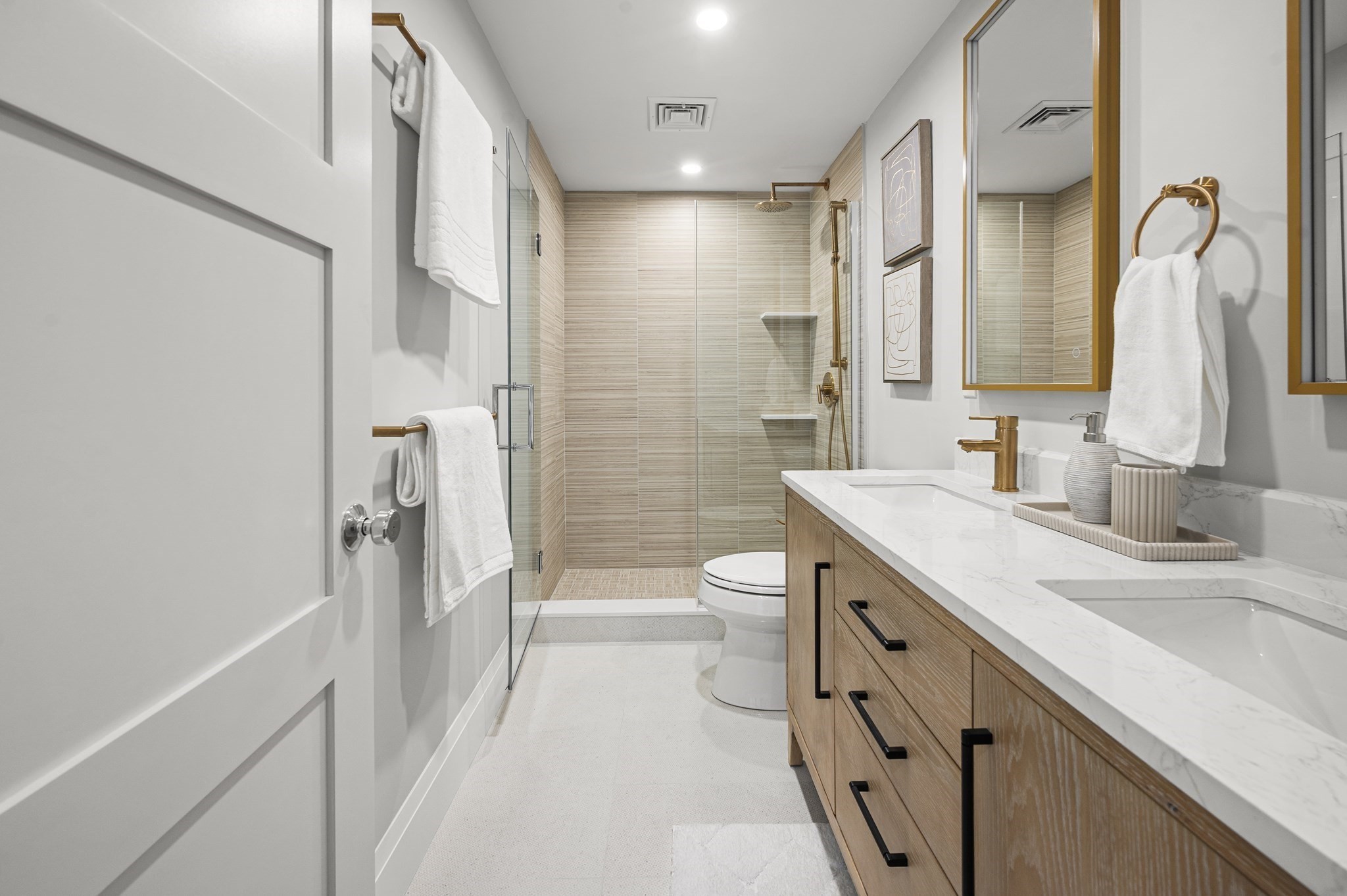 808 Morton St Unit 3, Dorchester, Boston, MA 02124 - Image 21