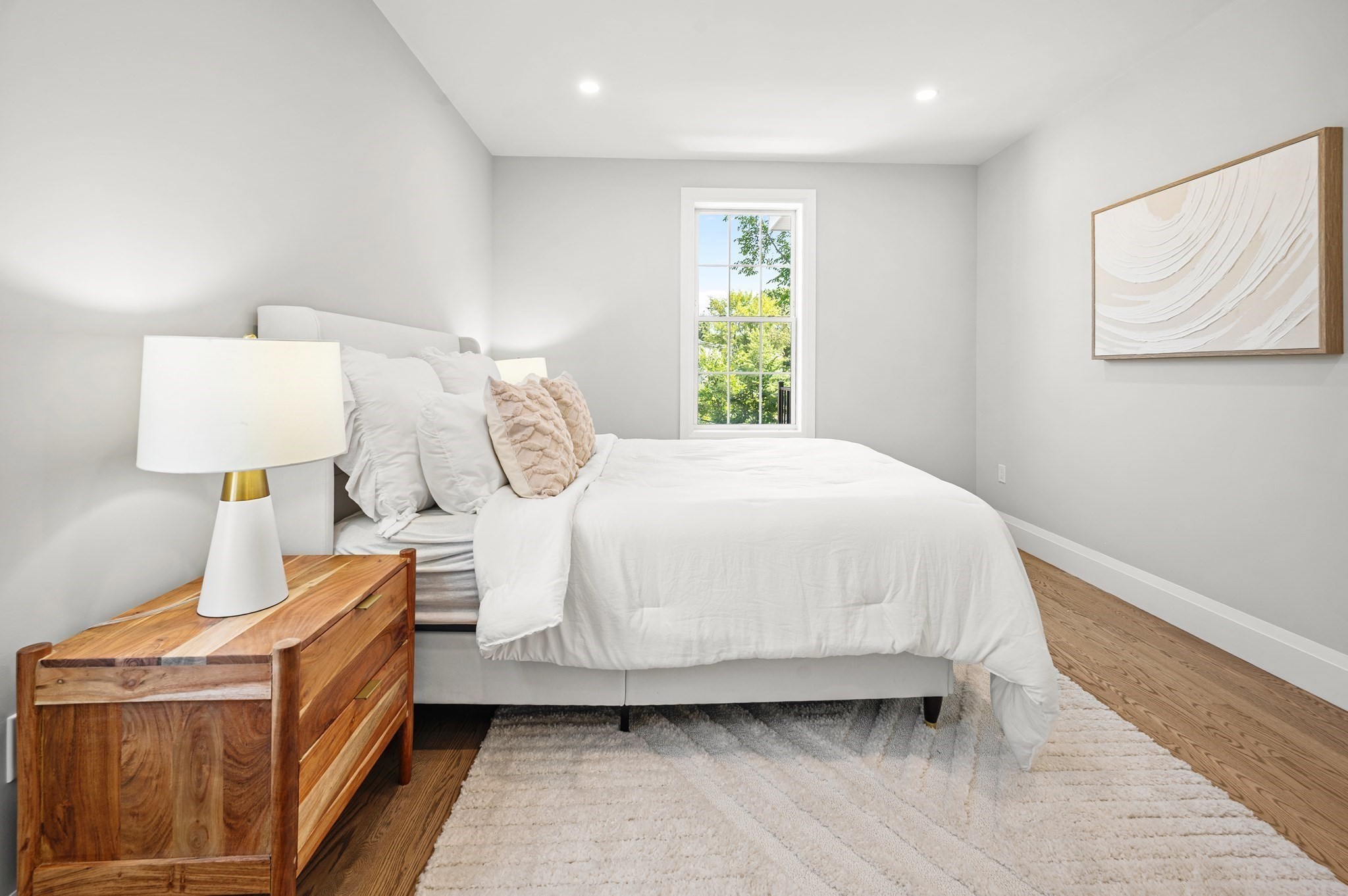 808 Morton St Unit 3, Dorchester, Boston, MA 02124 - Image 22