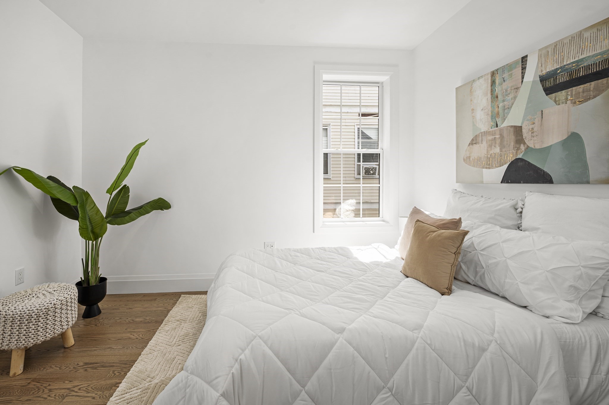 808 Morton St Unit 3, Dorchester, Boston, MA 02124 - Image 23