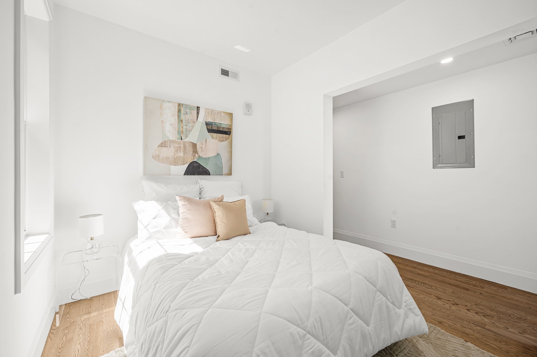 808 Morton St Unit 3, Dorchester, Boston, MA 02124 - Image 24
