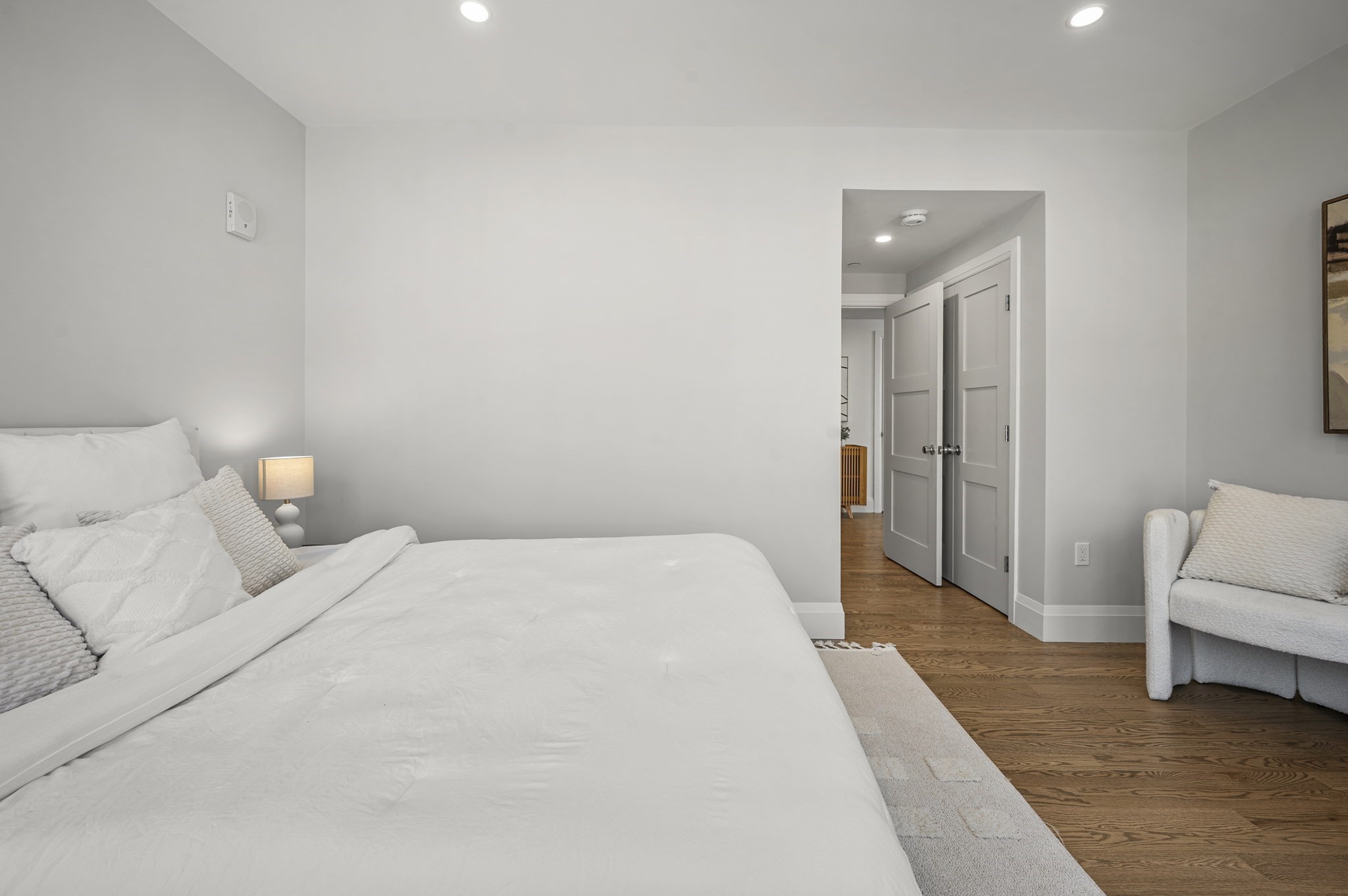 808 Morton St Unit 3, Dorchester, Boston, MA 02124 - Image 25