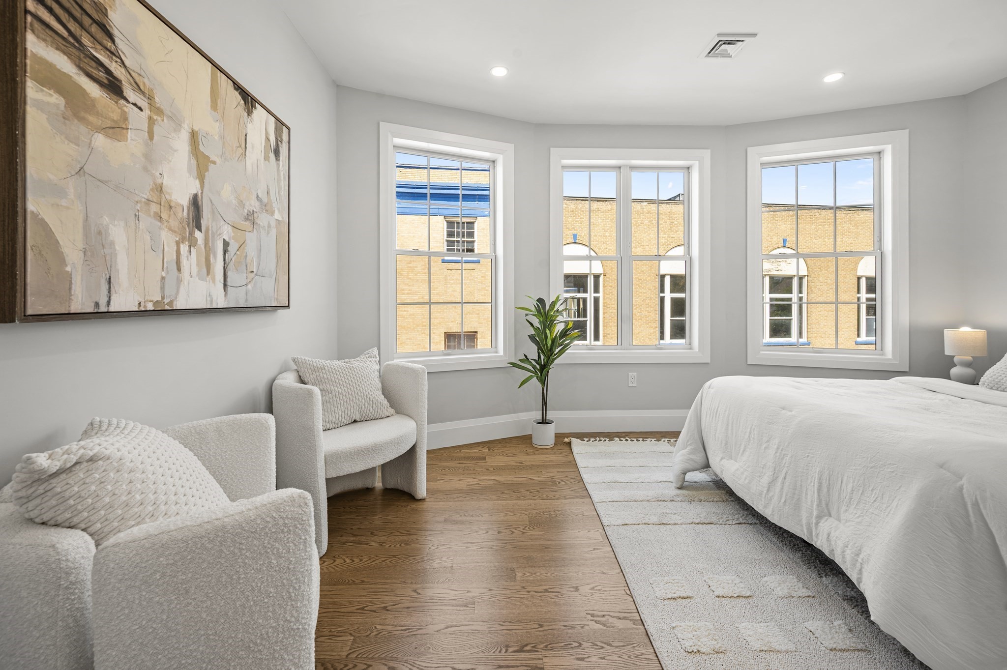 808 Morton St Unit 3, Dorchester, Boston, MA 02124 - Image 26