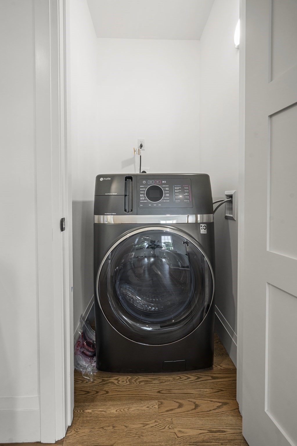 808 Morton St Unit 3, Dorchester, Boston, MA 02124 - Image 27