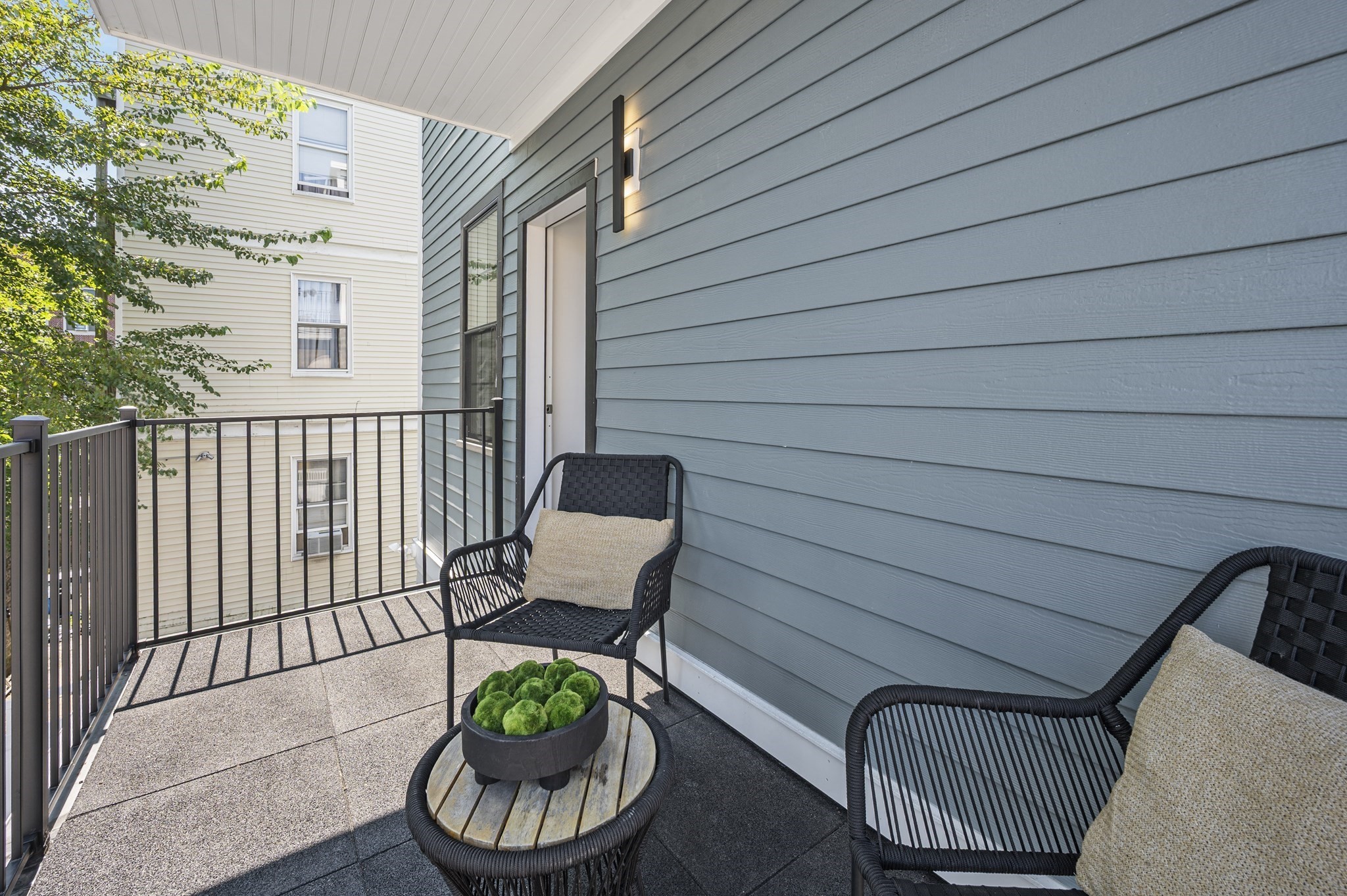 808 Morton St Unit 3, Dorchester, Boston, MA 02124 - Image 28