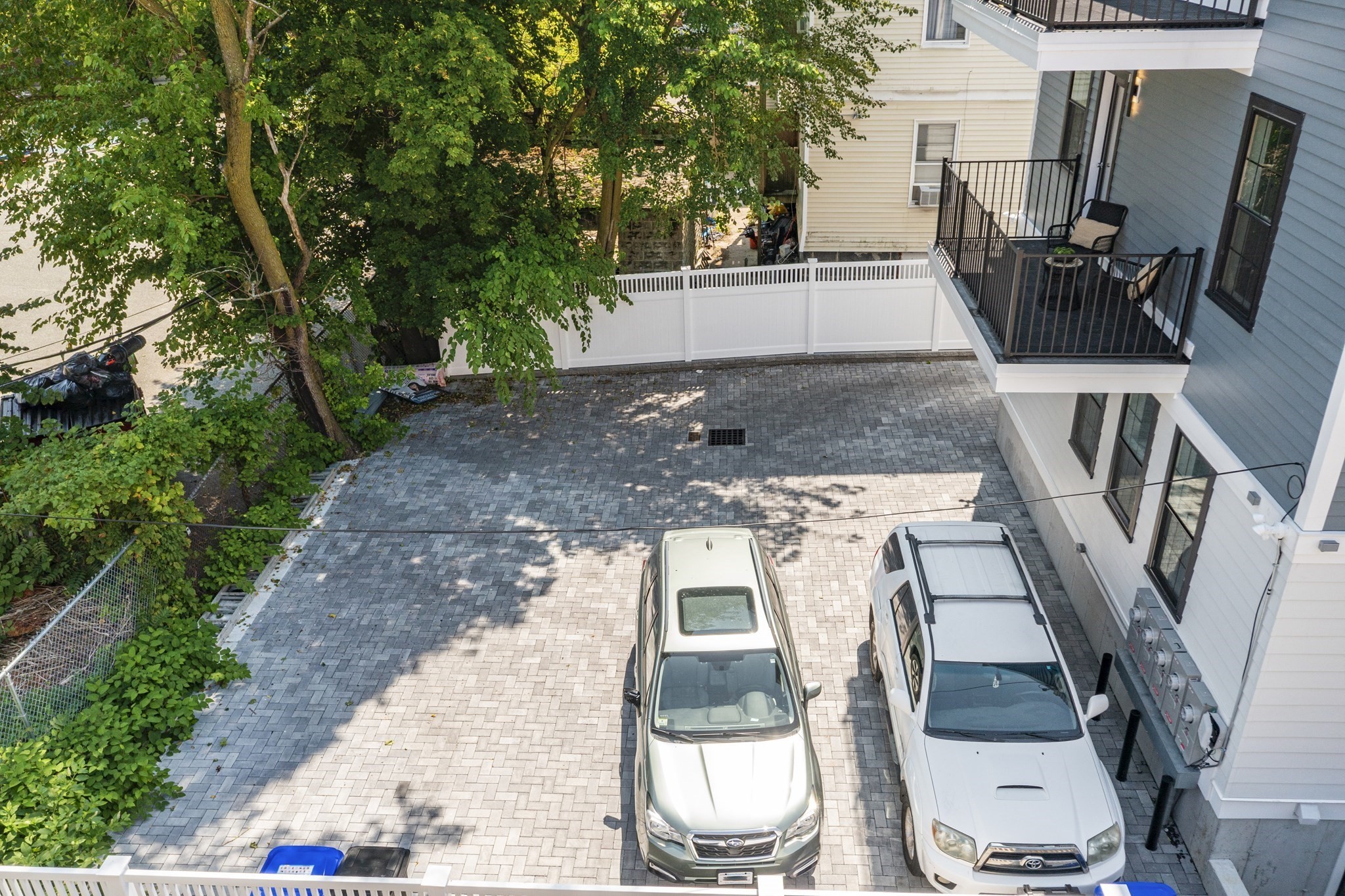 808 Morton St Unit 3, Dorchester, Boston, MA 02124 - Image 30