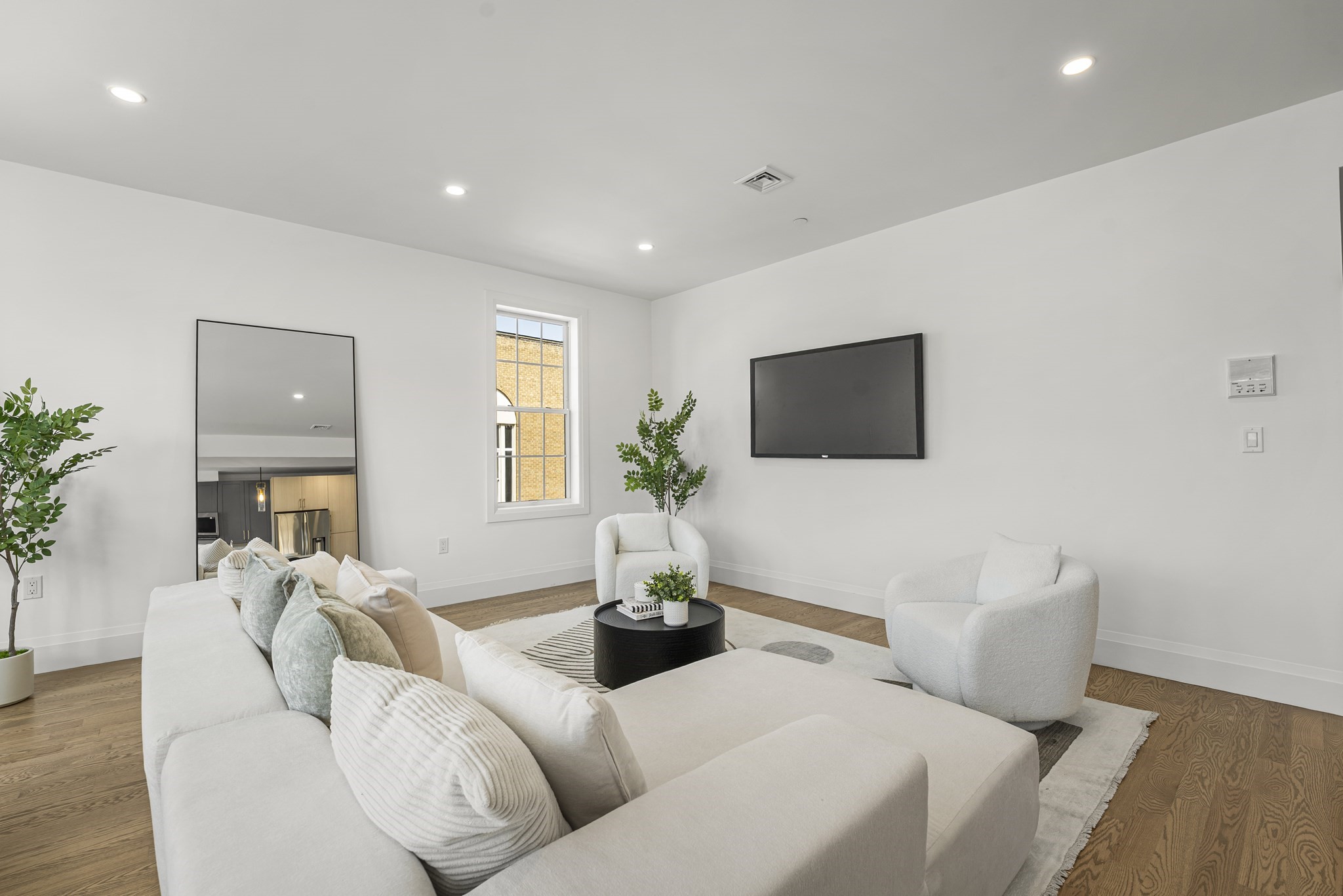808 Morton St Unit 3, Dorchester, Boston, MA 02124 - Image 8