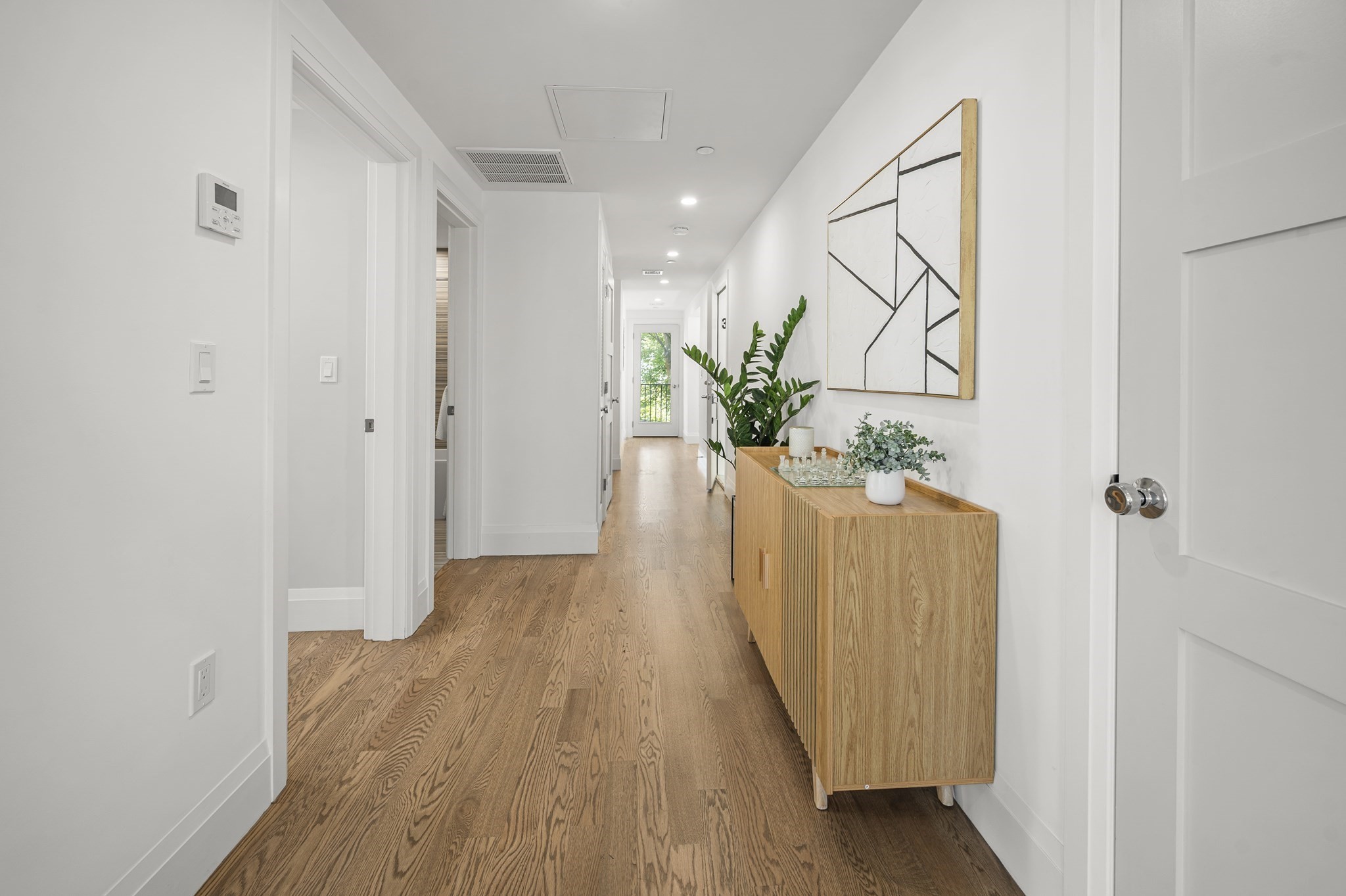 808 Morton St Unit 3, Dorchester, Boston, MA 02124 - Image 10