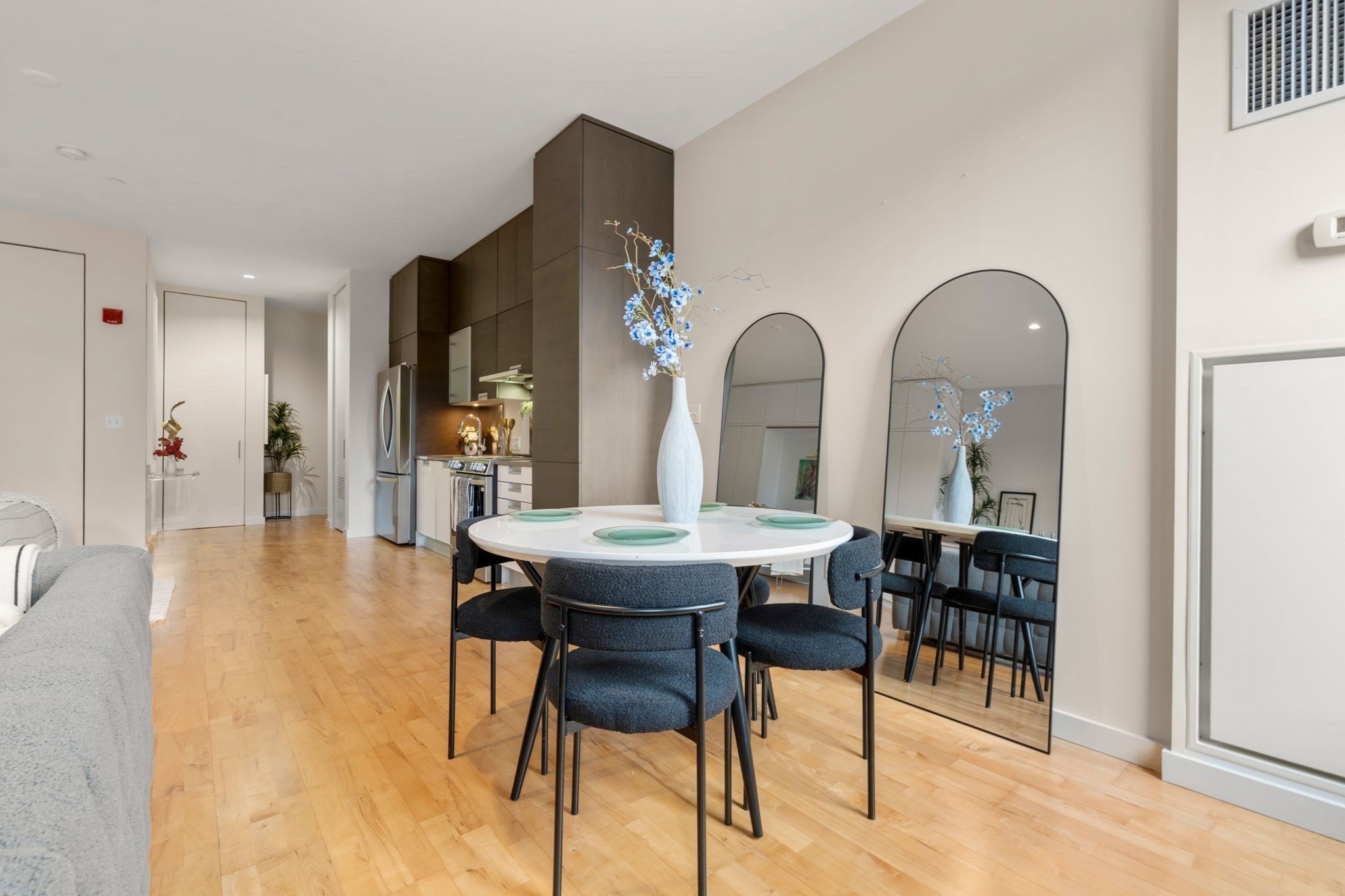 346 Congress St Unit 508, Seaport, Boston, MA 02210 - Image 11