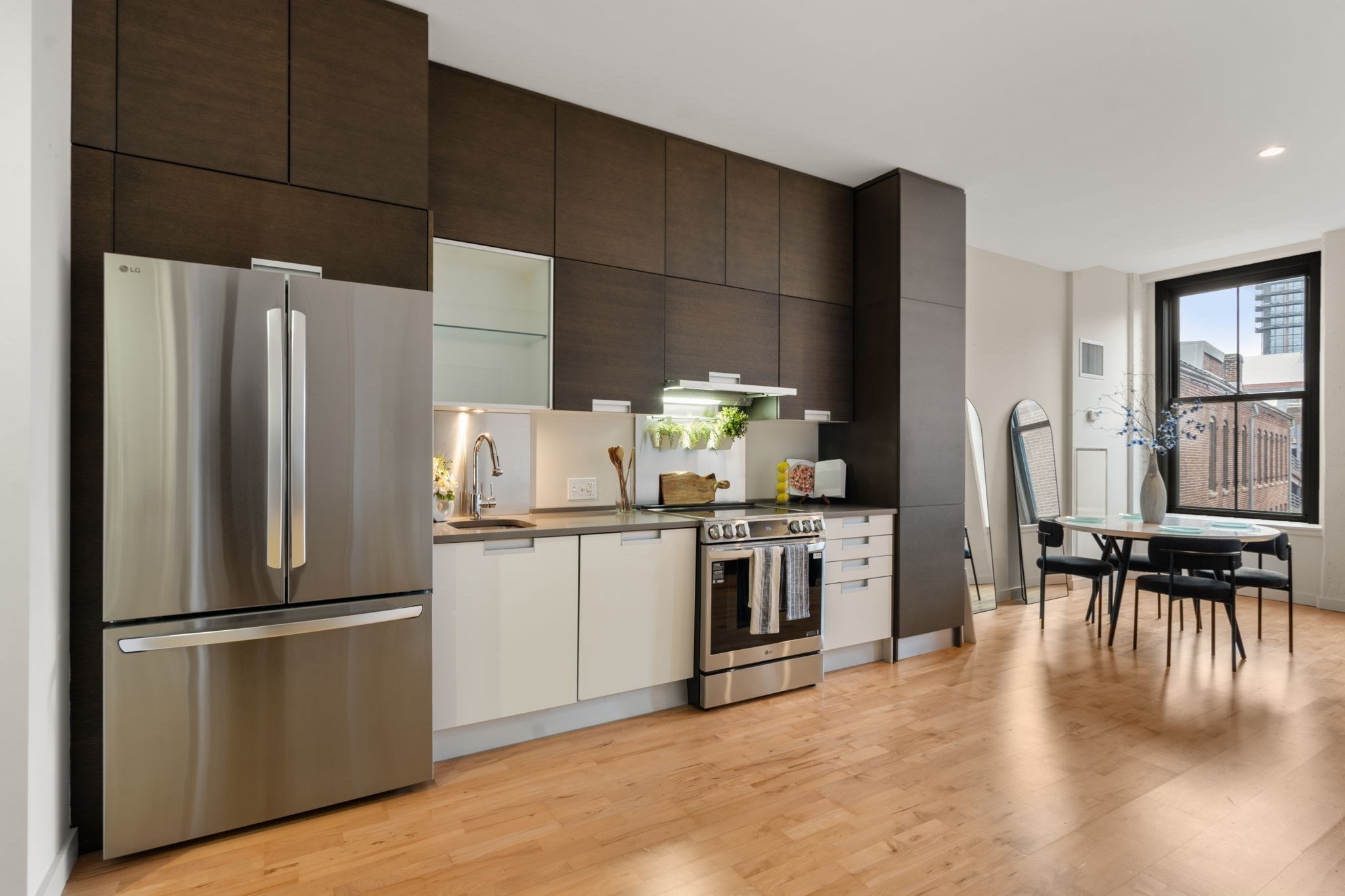 346 Congress St Unit 508, Seaport, Boston, MA 02210 - Image 12