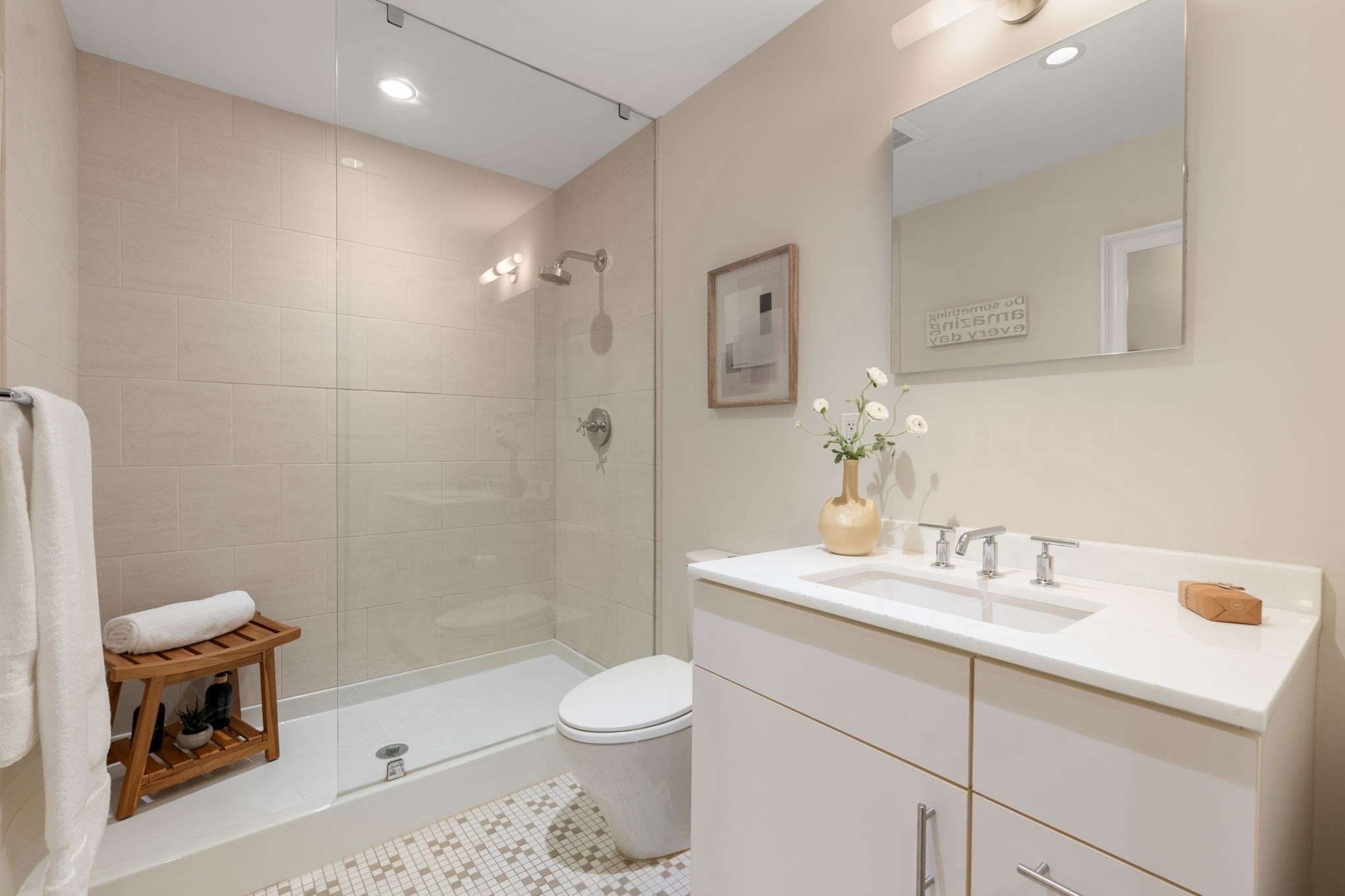 346 Congress St Unit 508, Seaport, Boston, MA 02210 - Image 13