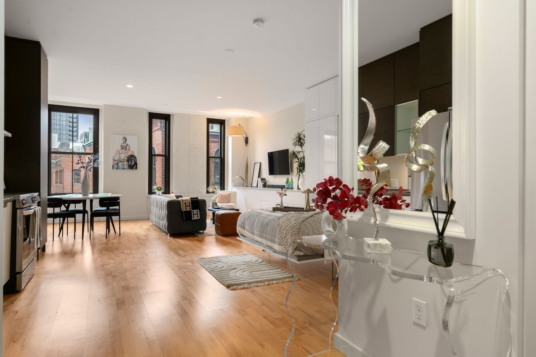 346 Congress St Unit 508, Seaport, Boston, MA 02210 - Image 15