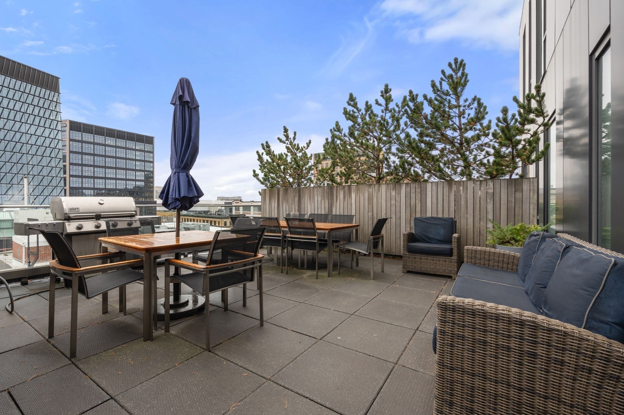 346 Congress St Unit 508, Seaport, Boston, MA 02210 - Image 16