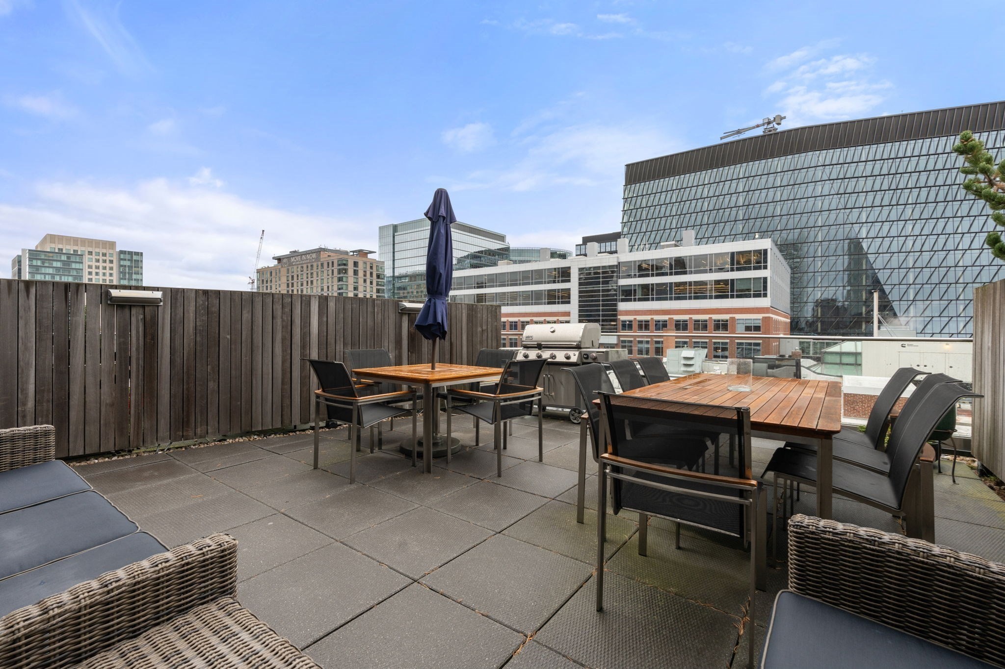 346 Congress St Unit 508, Seaport, Boston, MA 02210 - Image 17