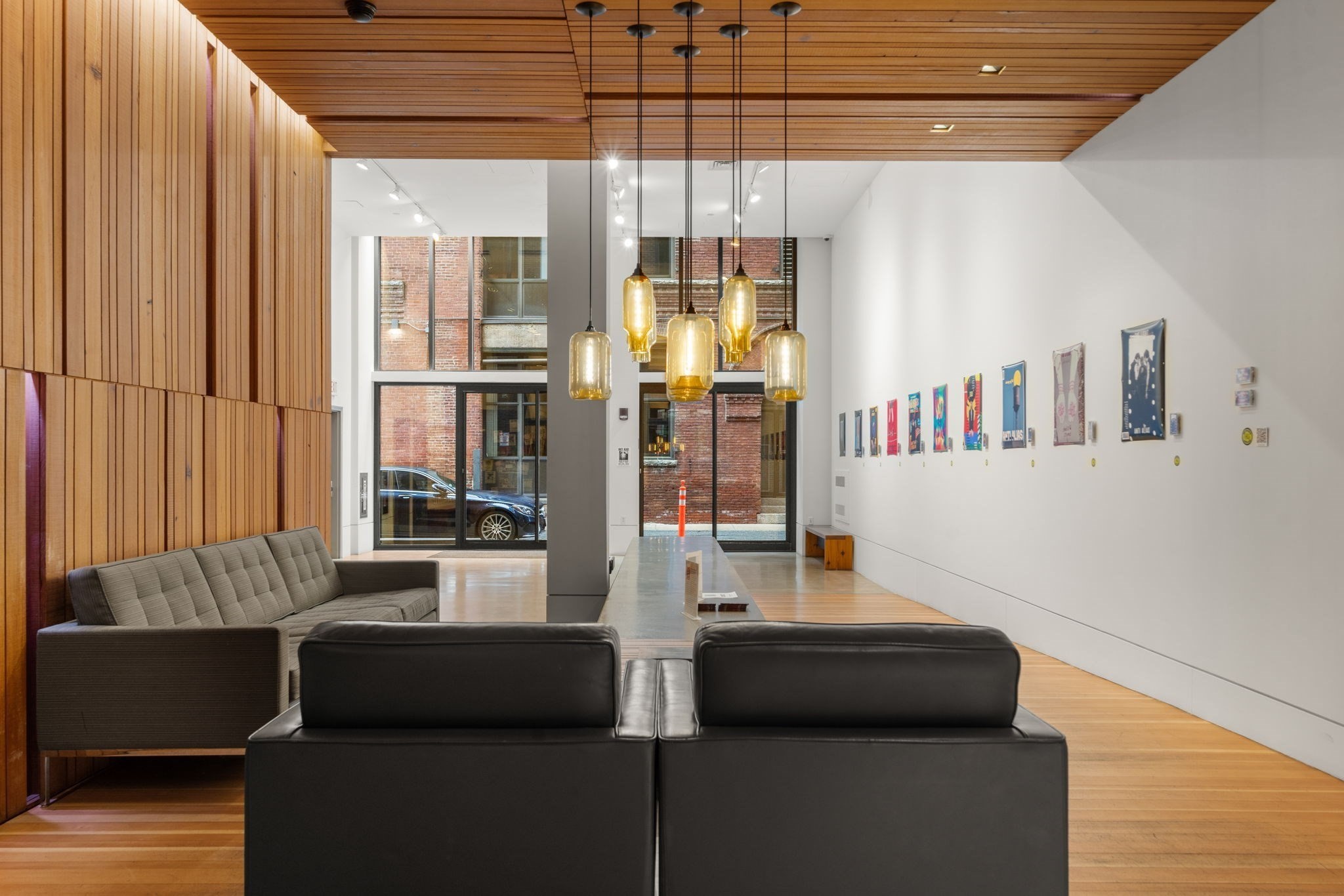 346 Congress St Unit 508, Seaport, Boston, MA 02210 - Image 18