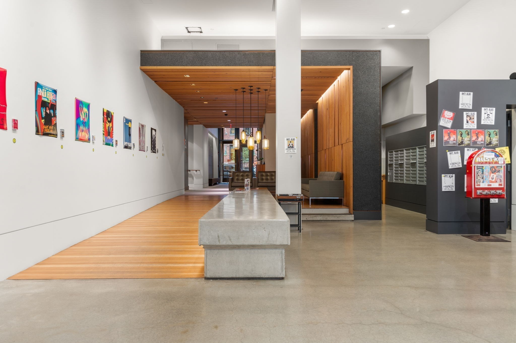 346 Congress St Unit 508, Seaport, Boston, MA 02210 - Image 19