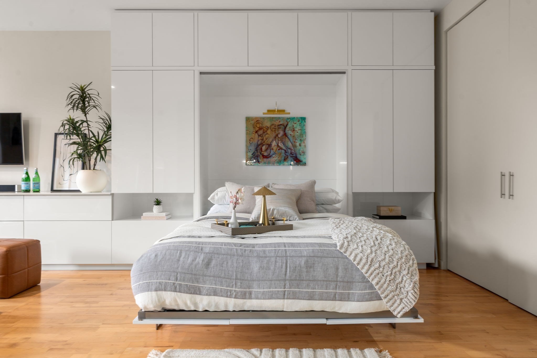 346 Congress St Unit 508, Seaport, Boston, MA 02210 - Image 4