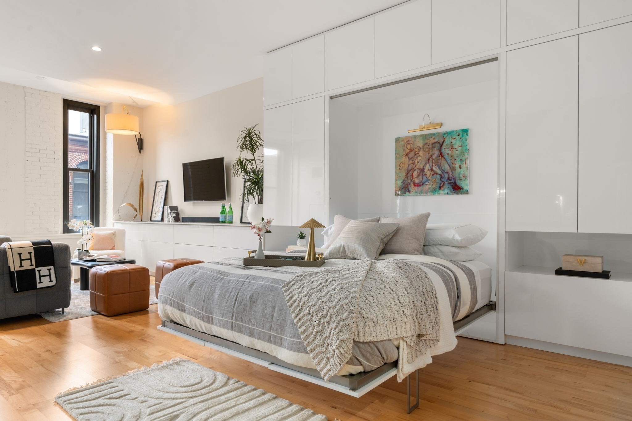 346 Congress St Unit 508, Seaport, Boston, MA 02210 - Image 5