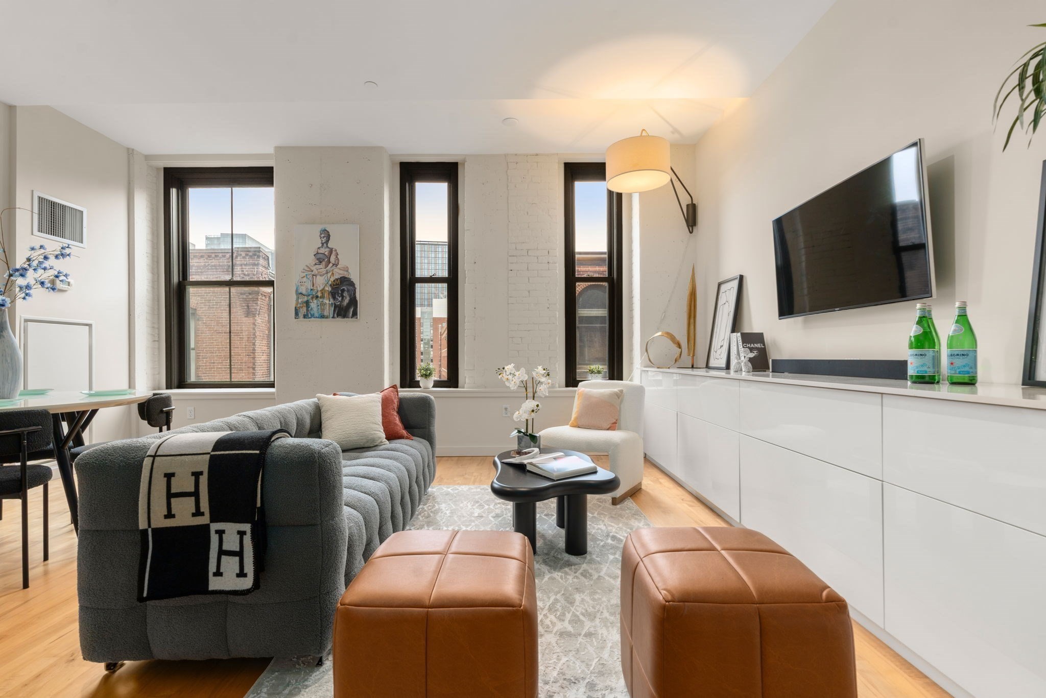 346 Congress St Unit 508, Seaport, Boston, MA 02210 - Image 7