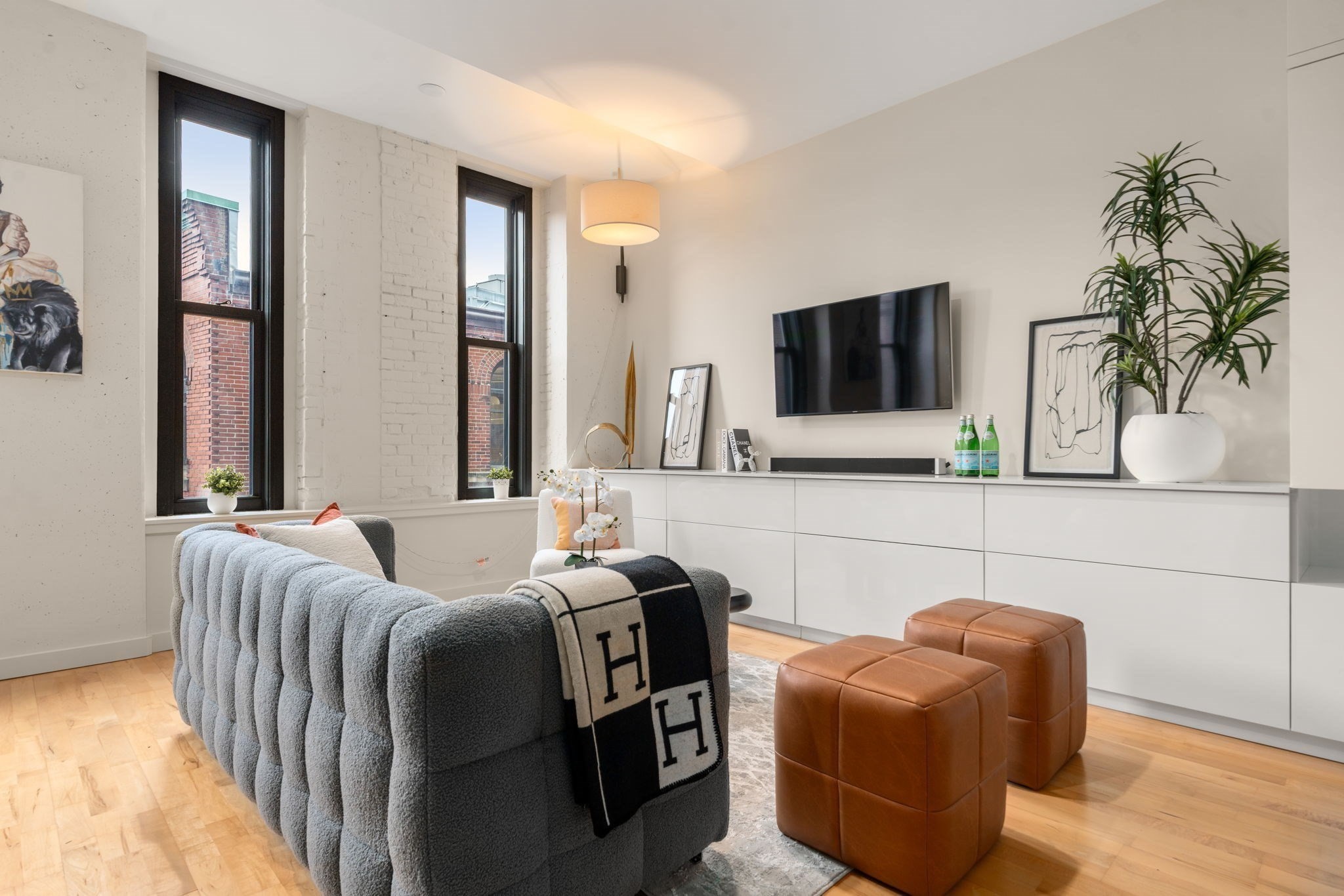 346 Congress St Unit 508, Seaport, Boston, MA 02210 - Image 8