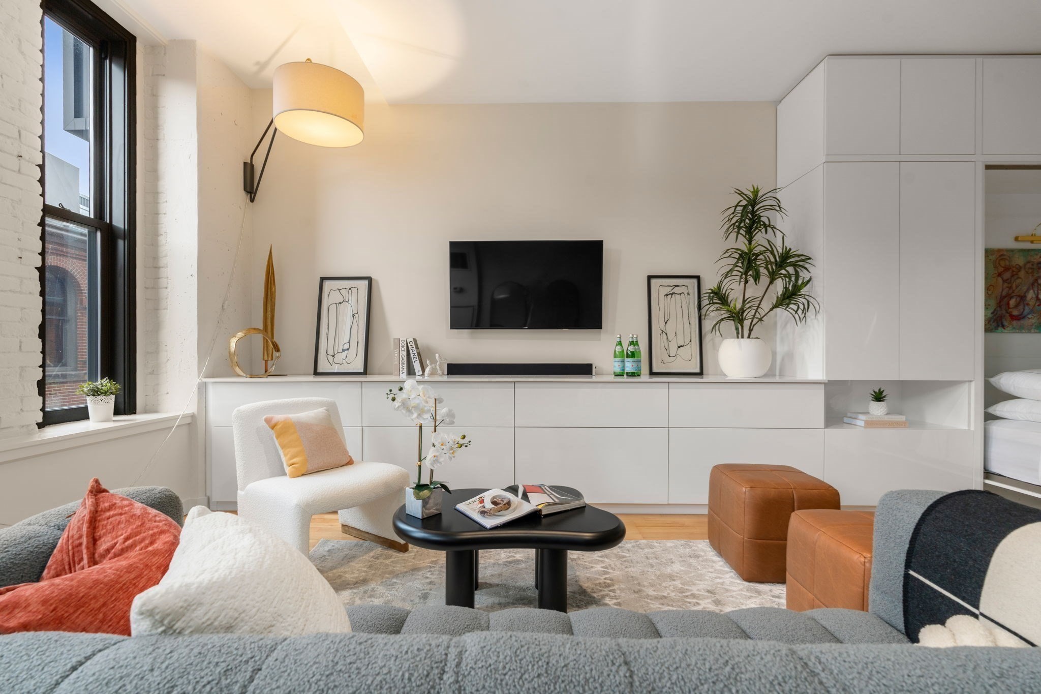 346 Congress St Unit 508, Seaport, Boston, MA 02210 - Image 9