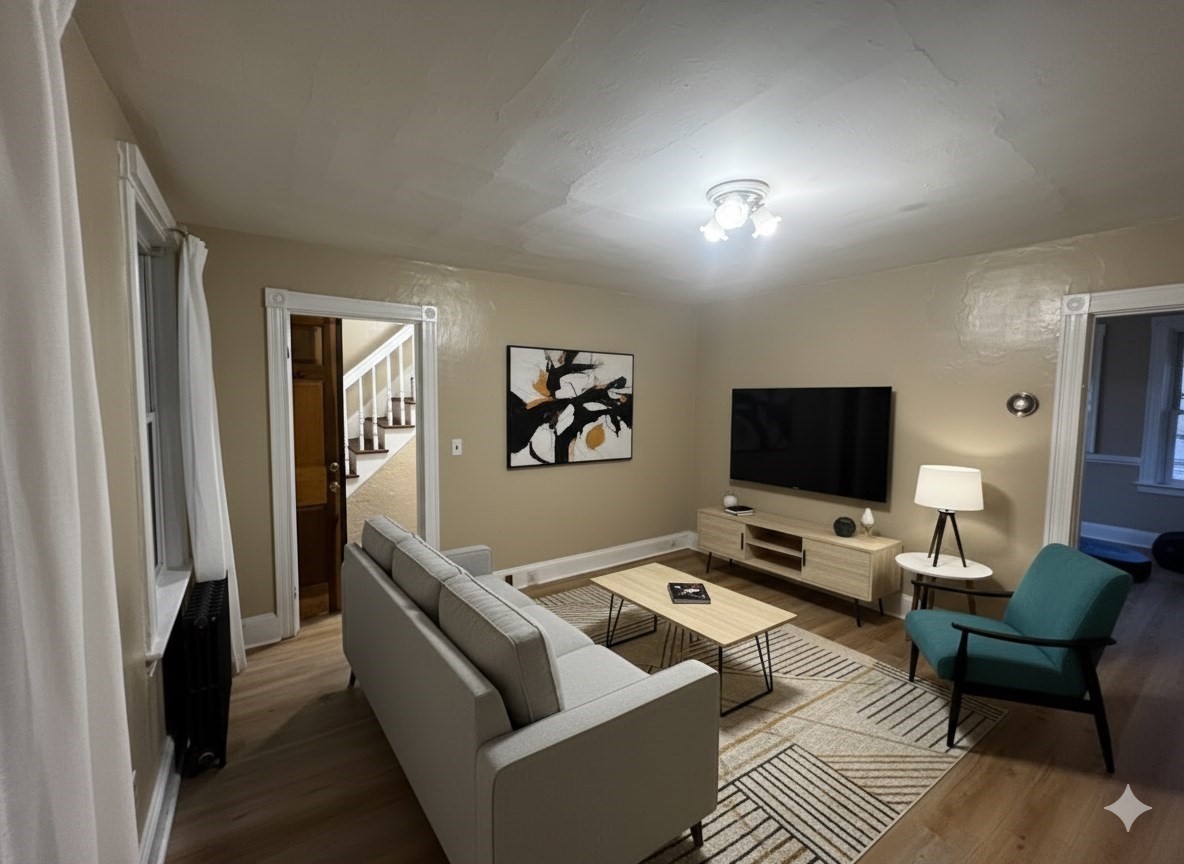 100 Fremont St, Somerville, MA 02145 - Image 2