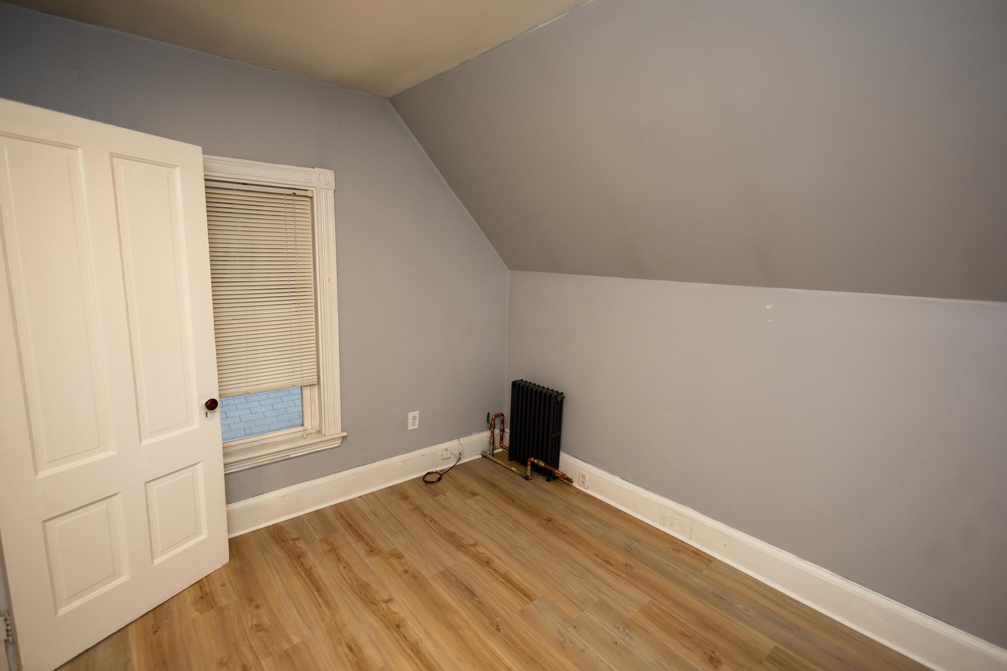 100 Fremont St, Somerville, MA 02145 - Image 11