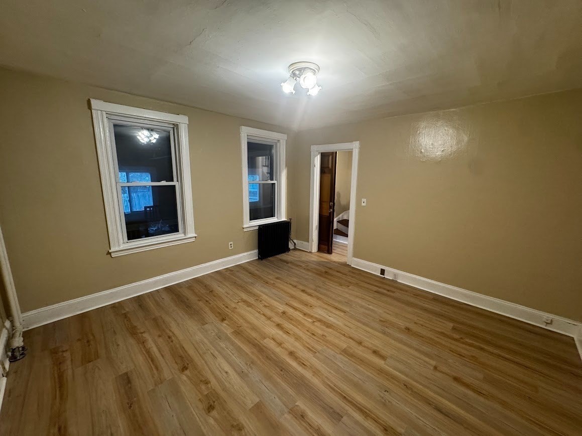 100 Fremont St, Somerville, MA 02145 - Image 12