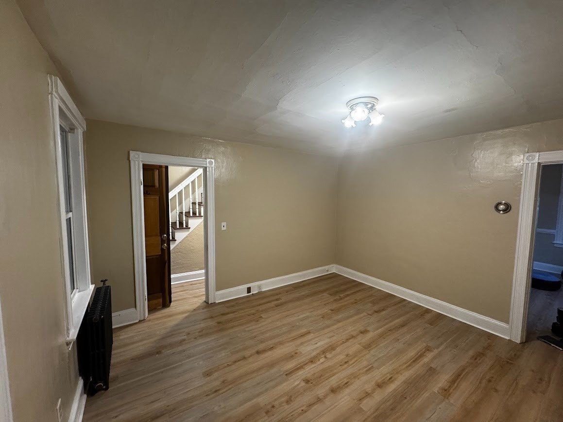 100 Fremont St, Somerville, MA 02145 - Image 13