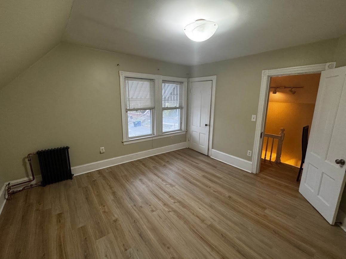 100 Fremont St, Somerville, MA 02145 - Image 14
