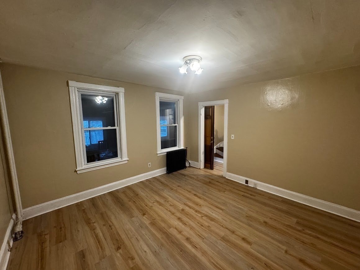 100 Fremont St, Somerville, MA 02145 - Image 15