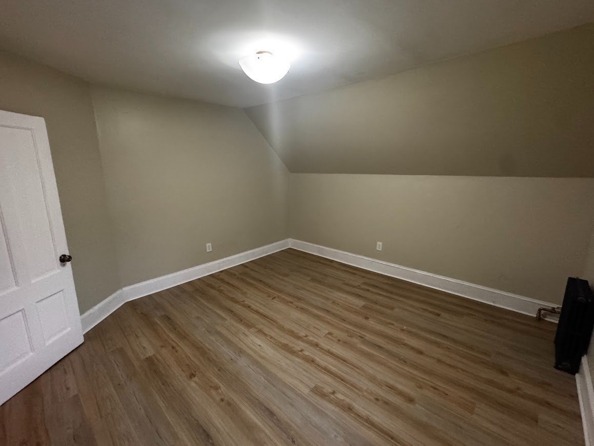 100 Fremont St, Somerville, MA 02145 - Image 16