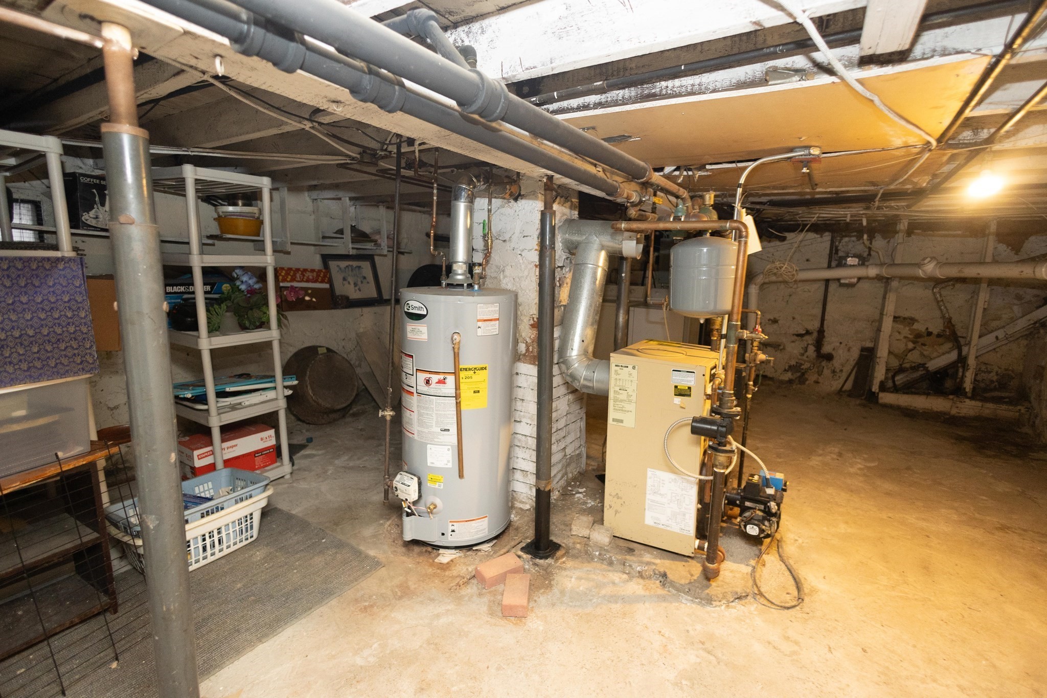 100 Fremont St, Somerville, MA 02145 - Image 17