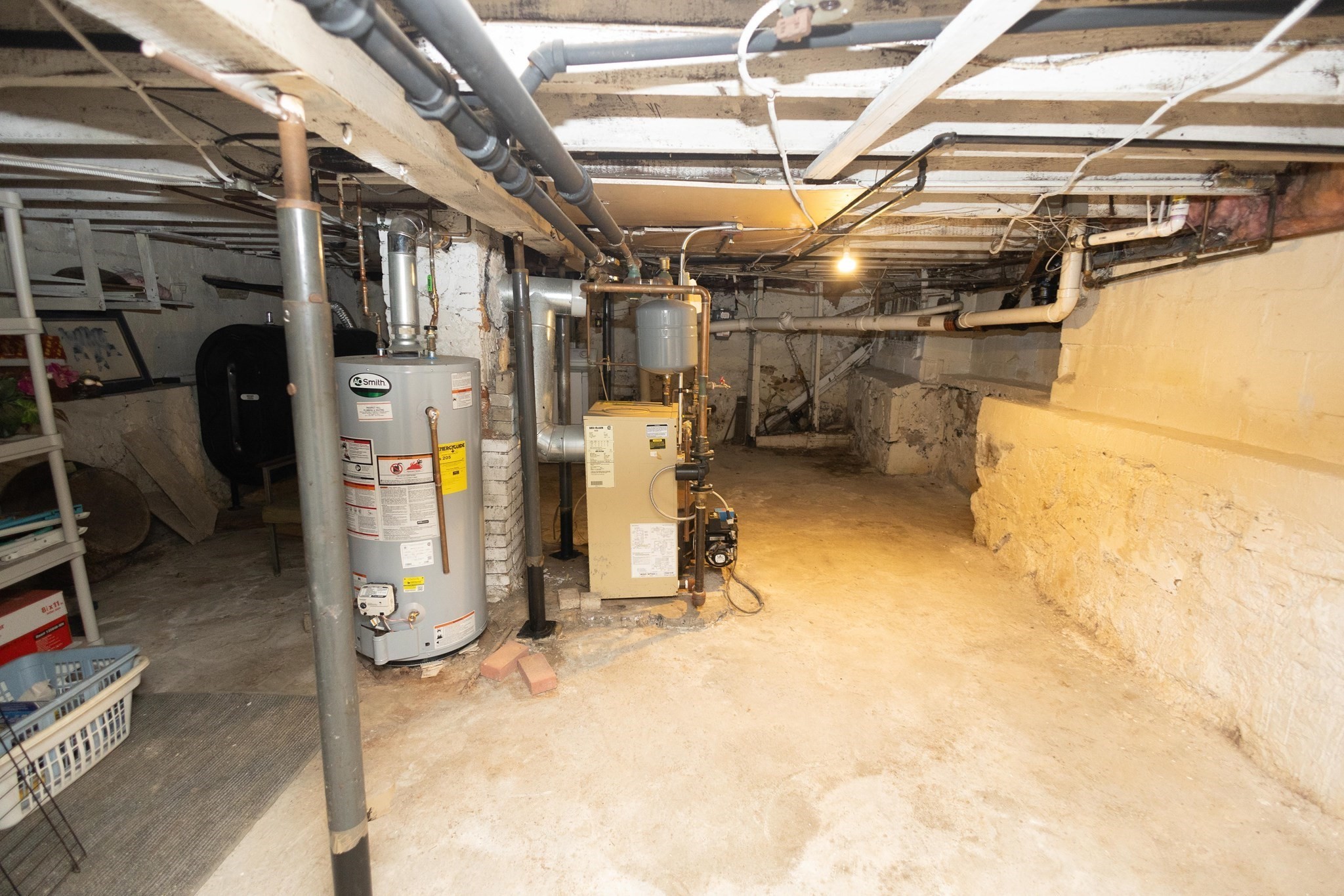 100 Fremont St, Somerville, MA 02145 - Image 18