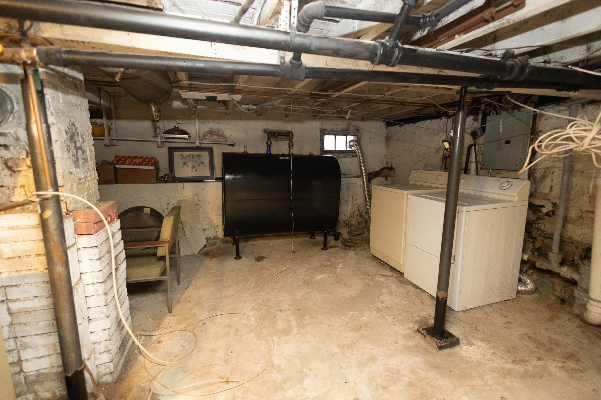 100 Fremont St, Somerville, MA 02145 - Image 19