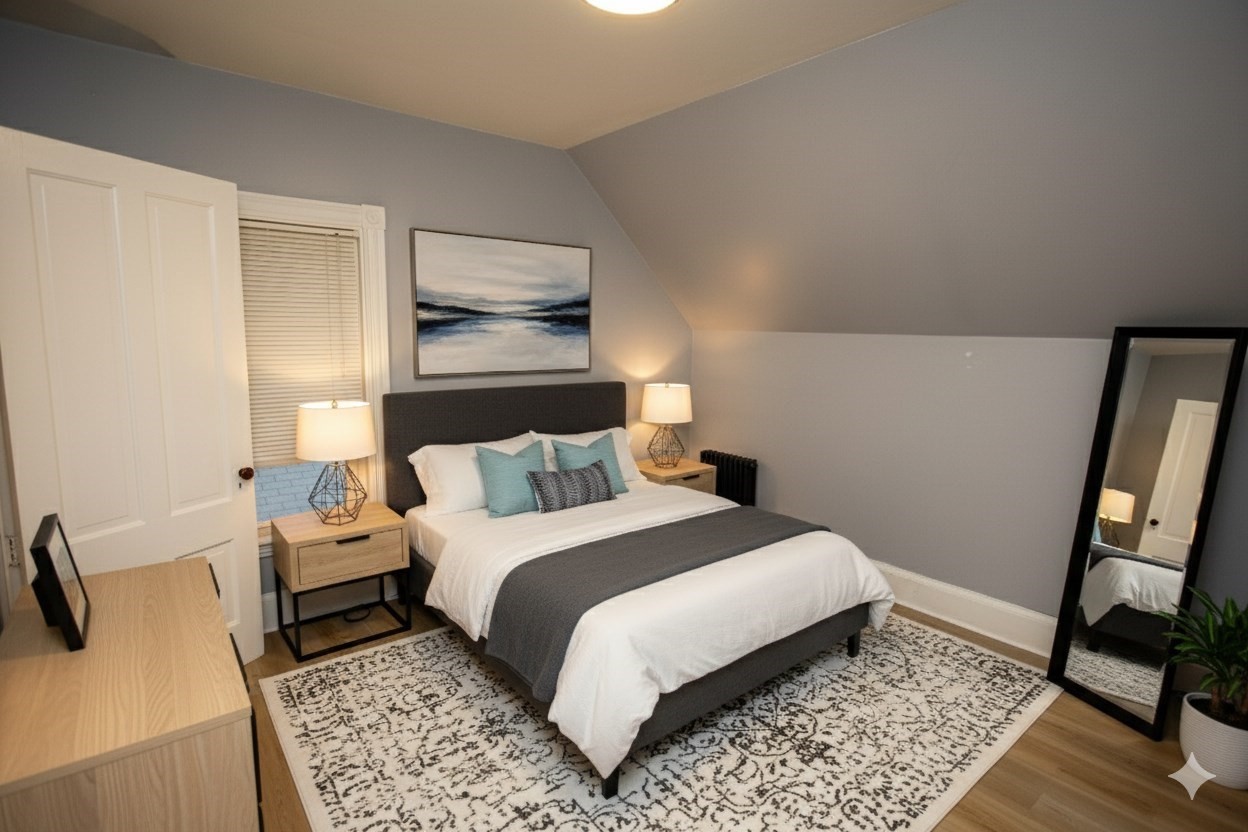 100 Fremont St, Somerville, MA 02145 - Image 3